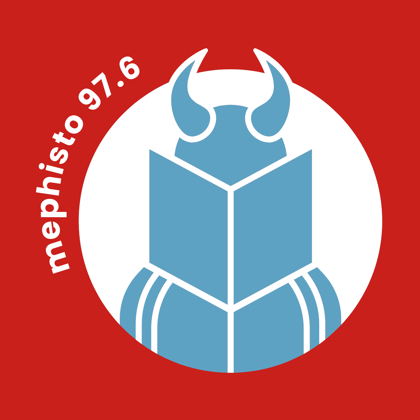 Leipziger Buchmesse 2026: Interview mit Daniel Zipfel: "Walküre" episode artwork