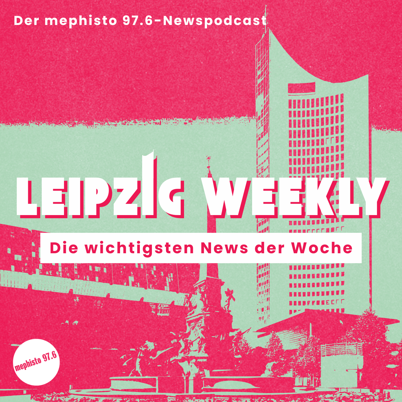Durch Zufall: Wie das Museum in der "Runden Ecke" einen gestohlenen DDR-Computer wiedergefunden hat (10.04.2026)