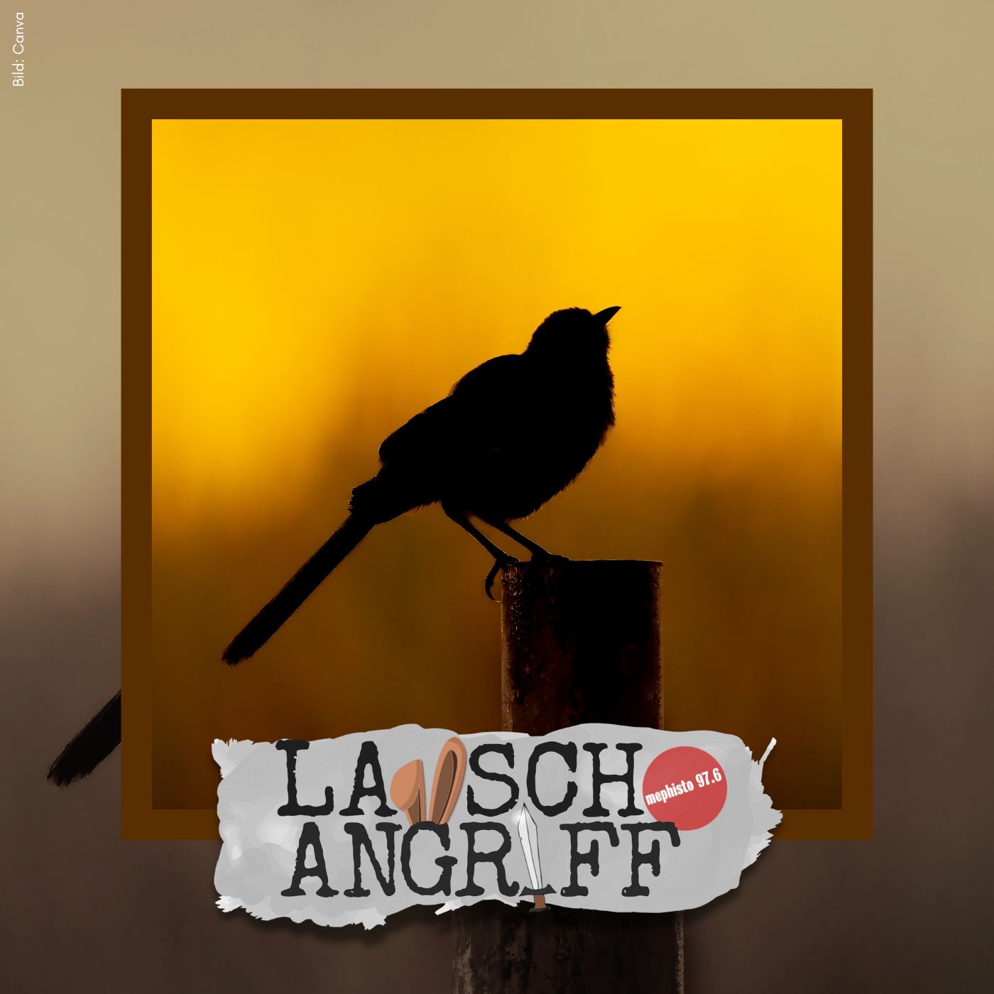 „Abendlied“ – ein Gedicht von Theophano Bauer