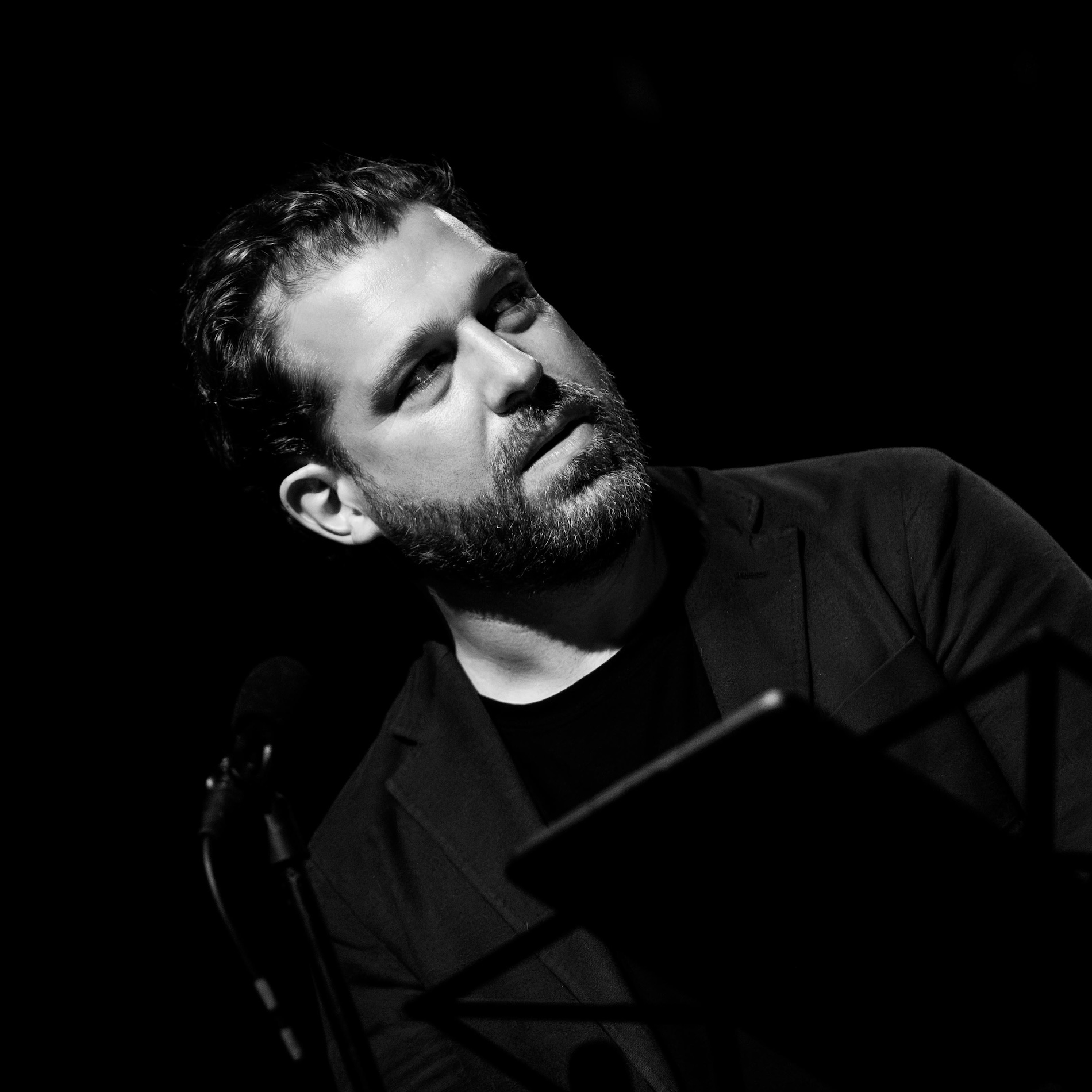Julian Prégardien: Schubert, der linke Typ aus der WG - Folge 2