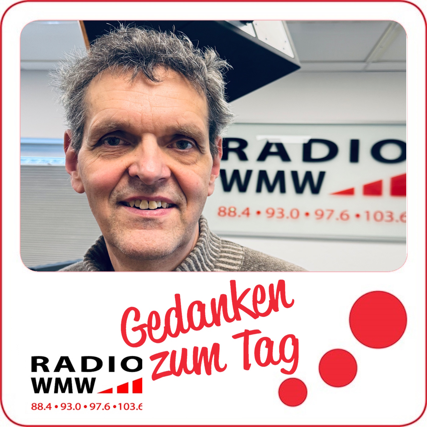 85 Jahre – Carsten Griese (ev)