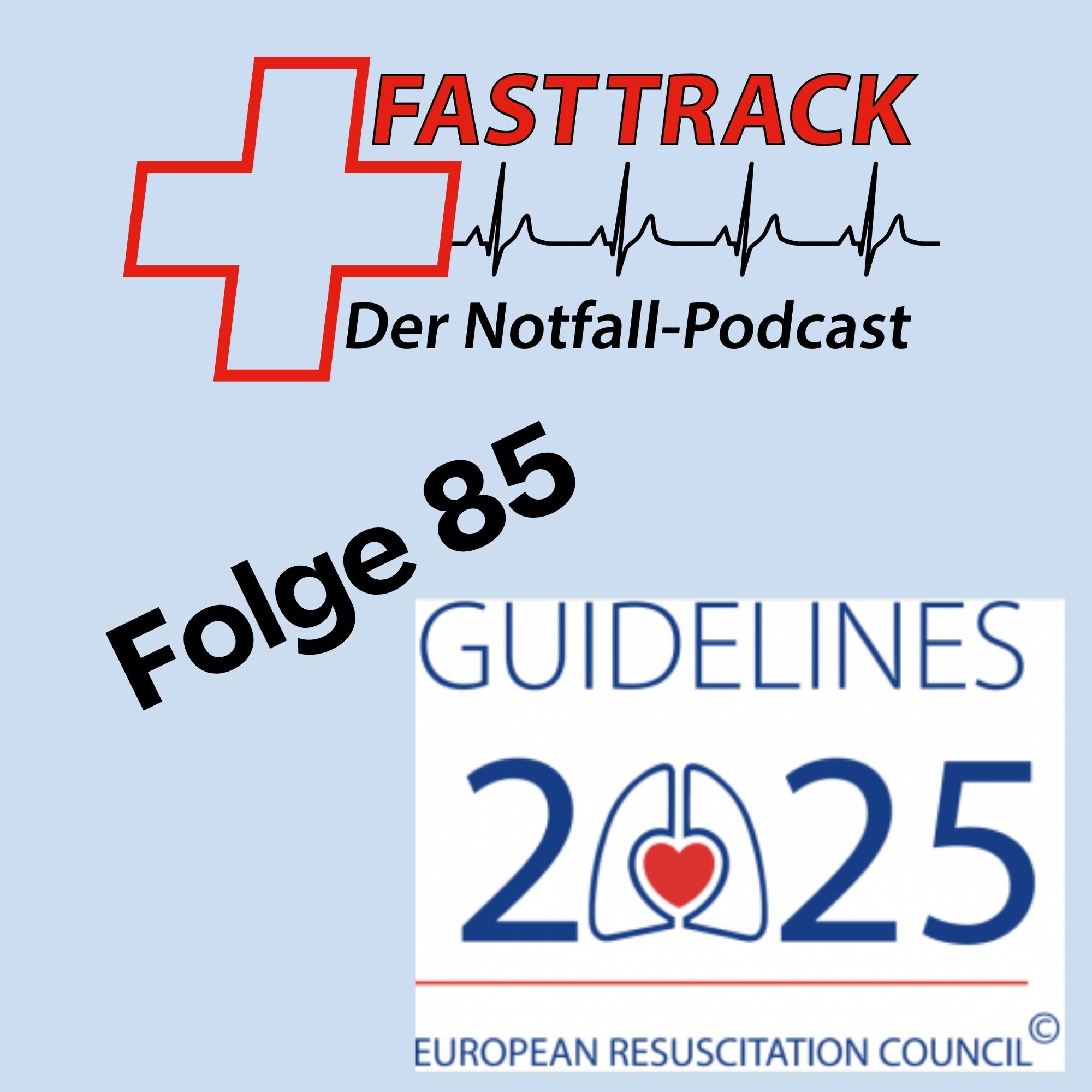 85 - ERC Guidelines Reanimation