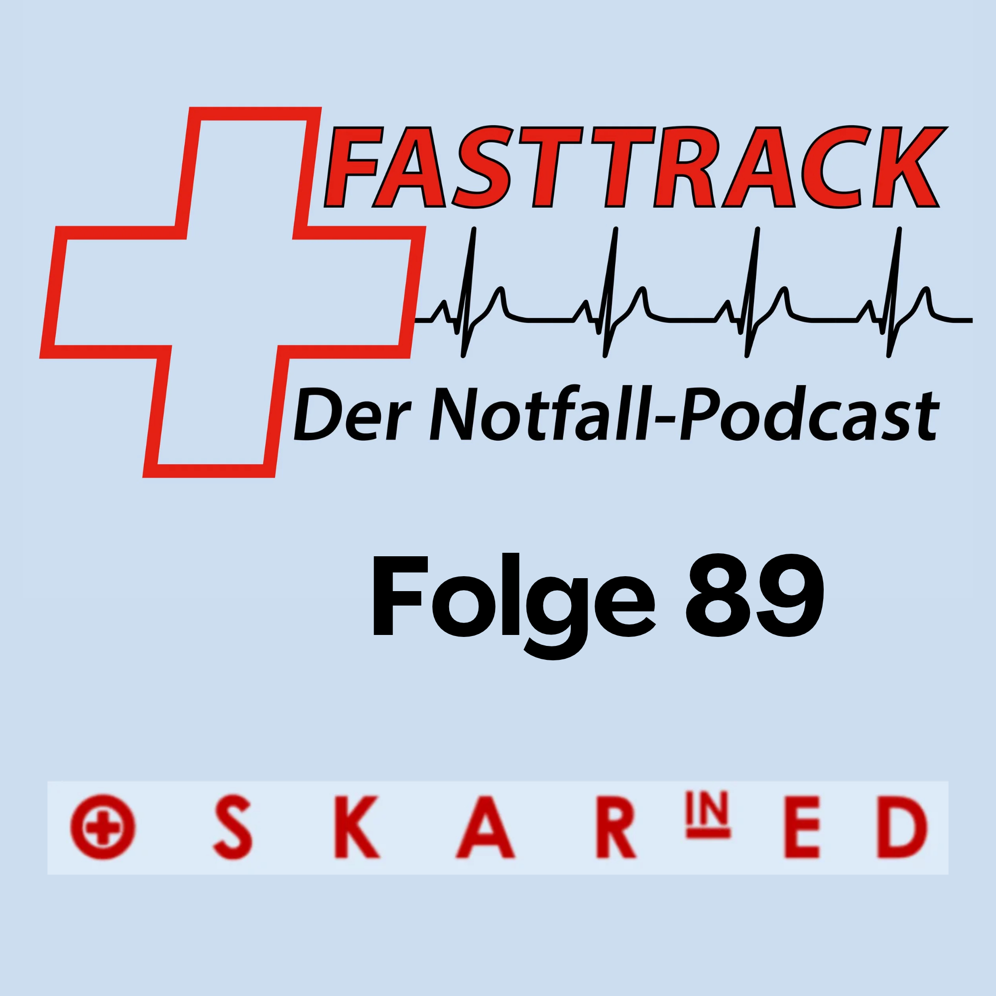 89 - OSKARinED episode artwork