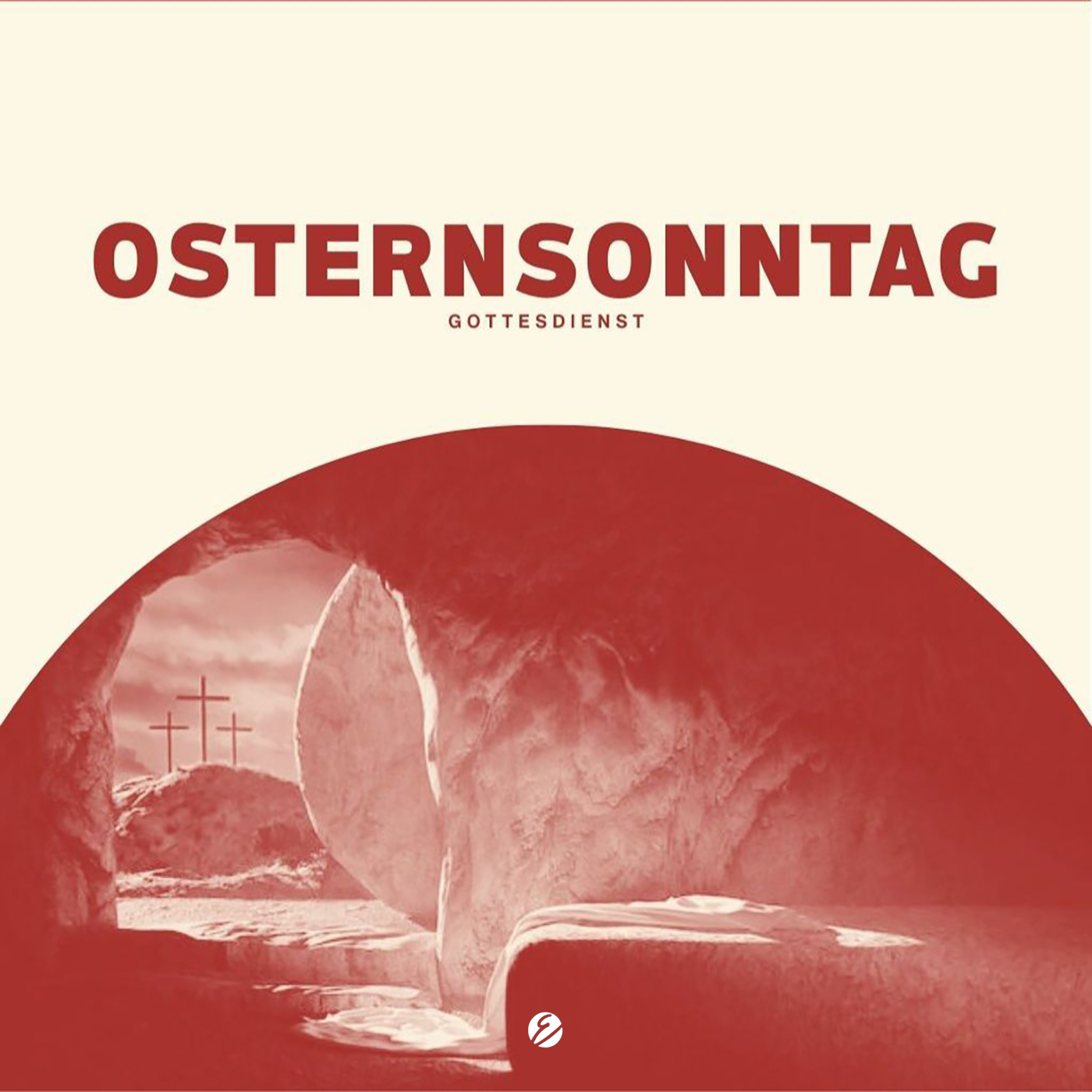 Ostern: Was die Auferstehung für deinen Alltag bedeutet