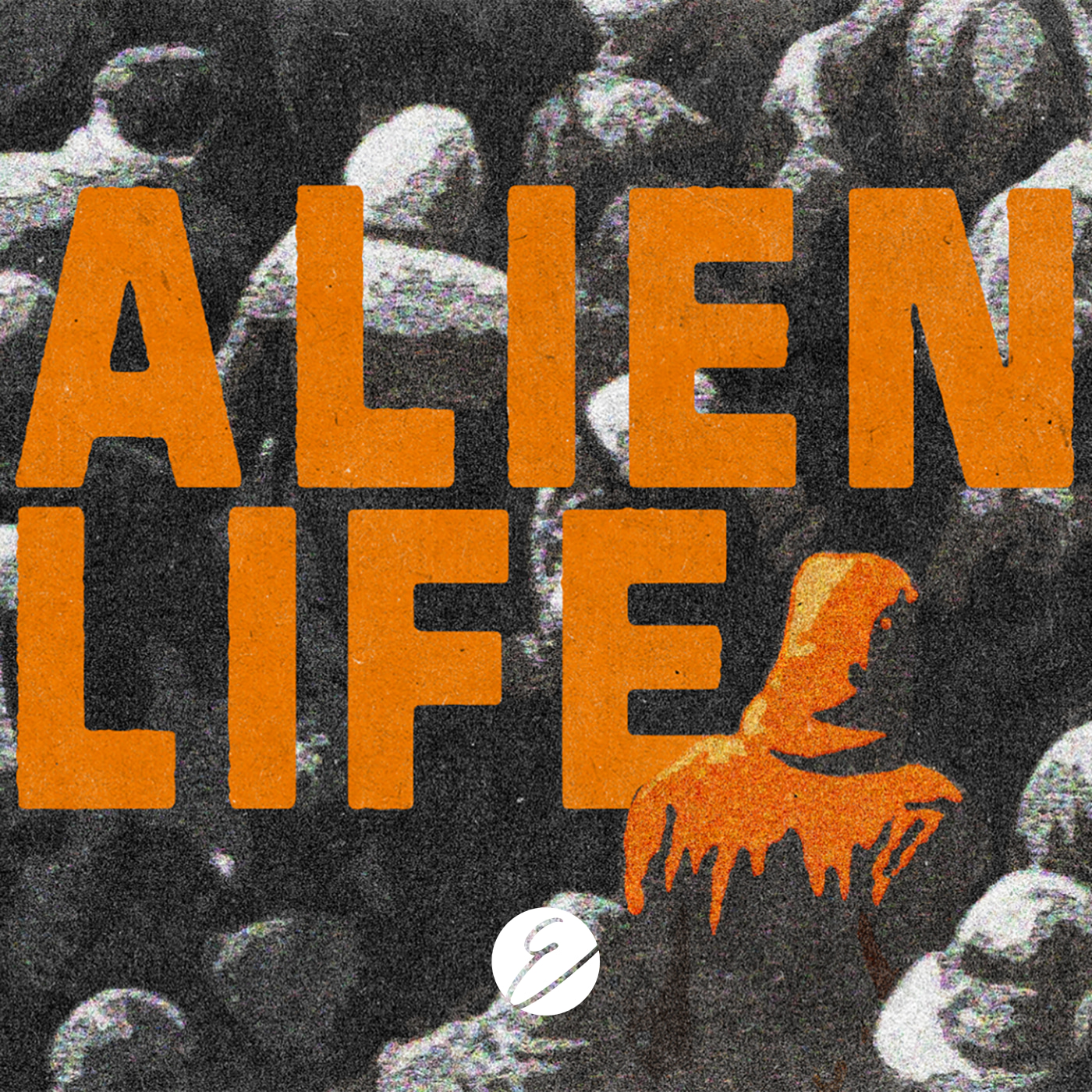 Alien Life: Warum es gut ist, sich manchmal fremd zu fühlen