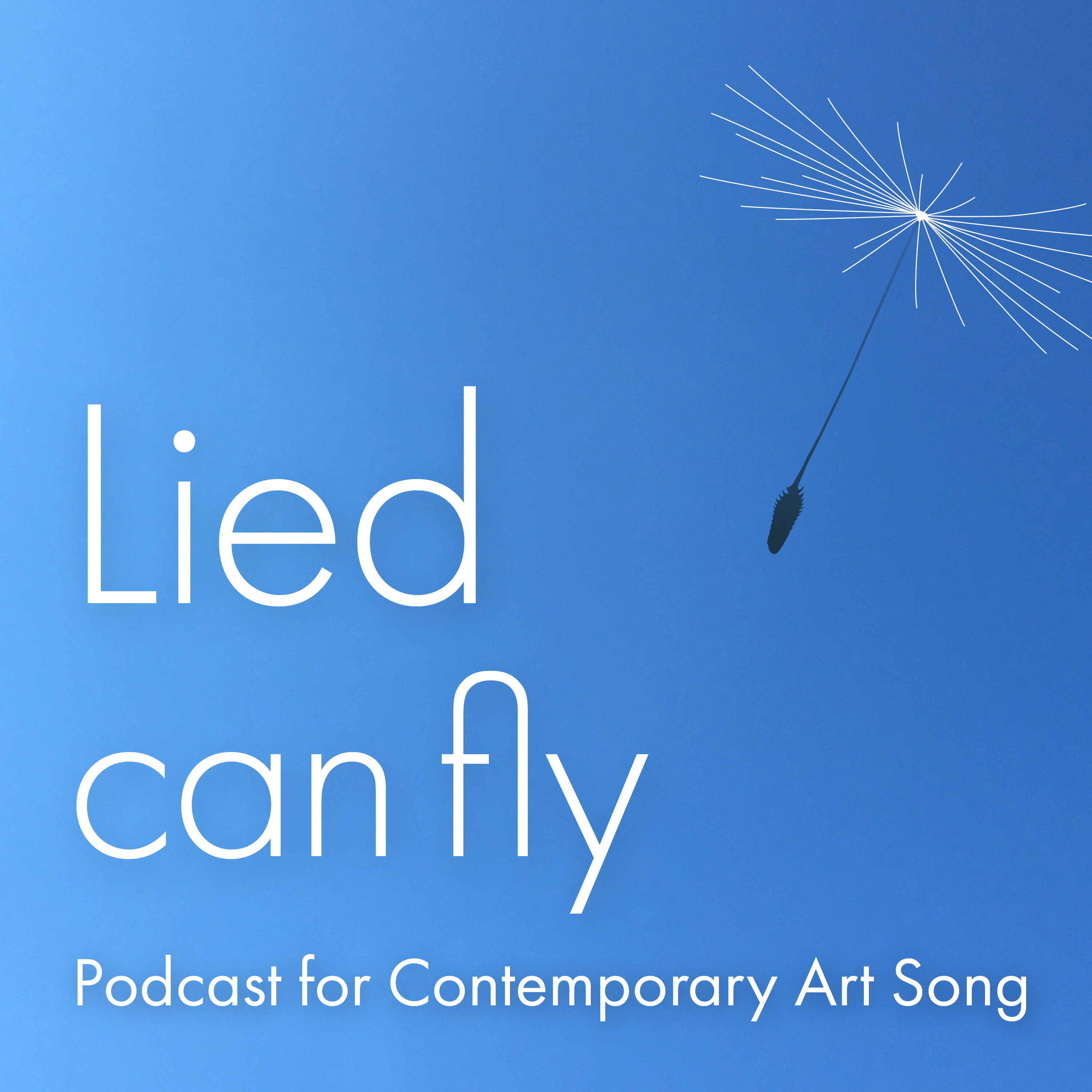 Lied can Fly