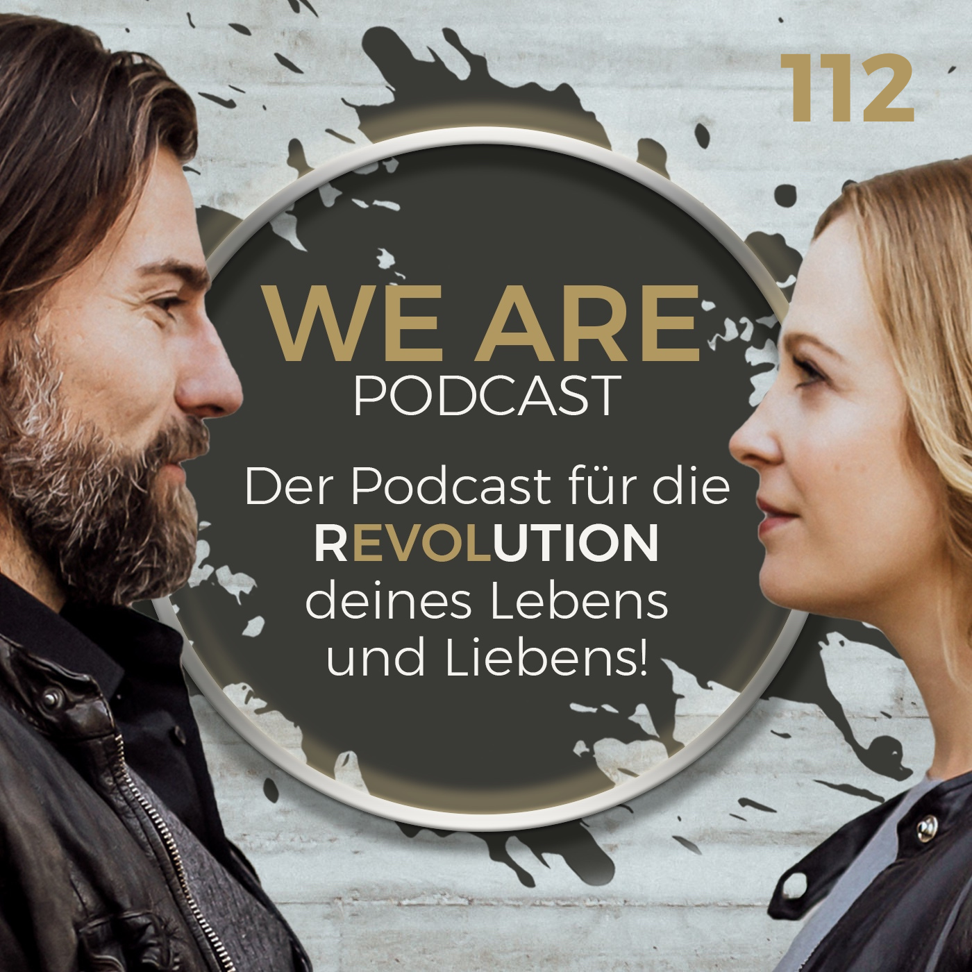 Das musst du unbedingt wissen, um dir in Zukunft ein Leben in Leichtigkeit zu erschaffen! I mit Veronika Volke