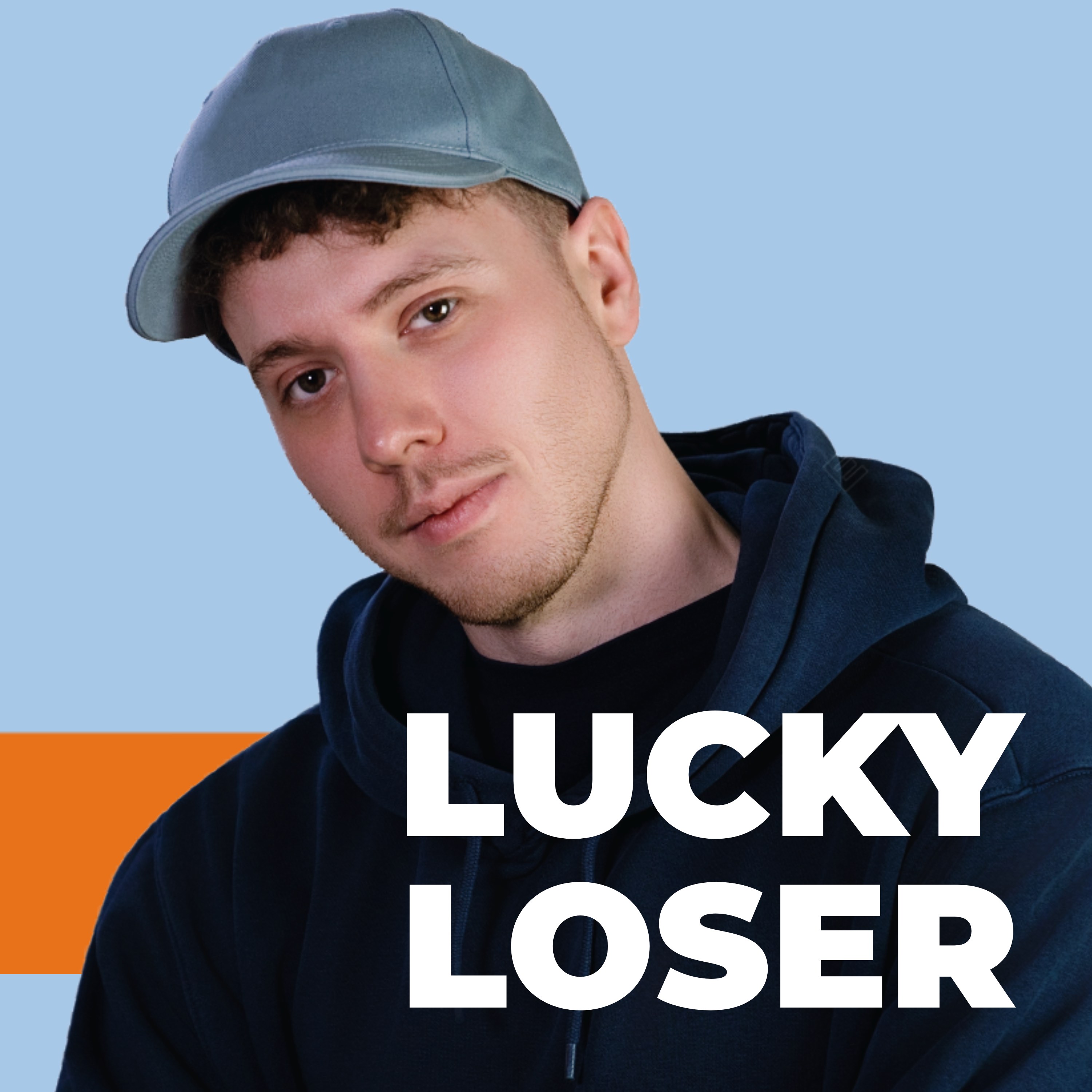 Hinter den Kulissen der Formel 1