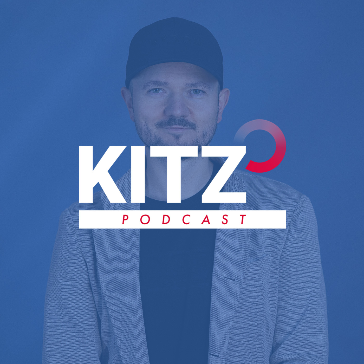 KITZ-Podcast