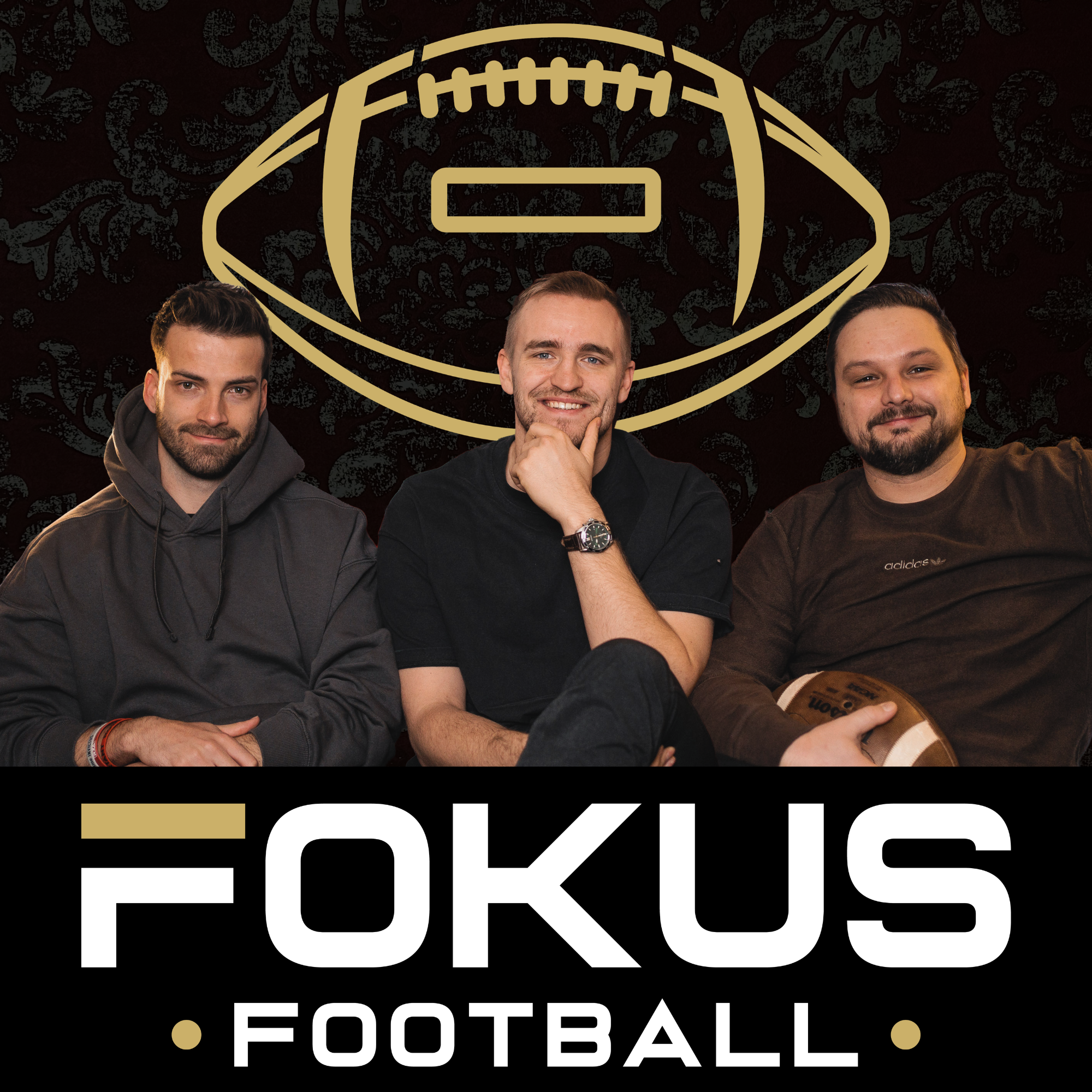 Podcast Image
