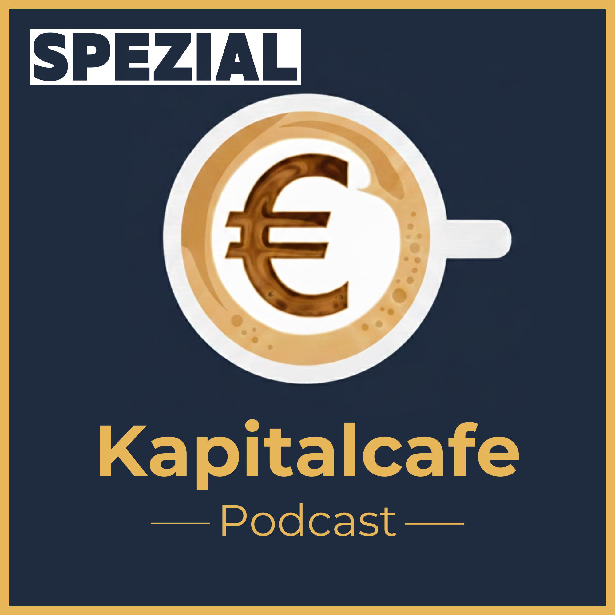 Sonderfolge mit @aktienmax und Dominik Doster zu SpaceX IPO episode artwork