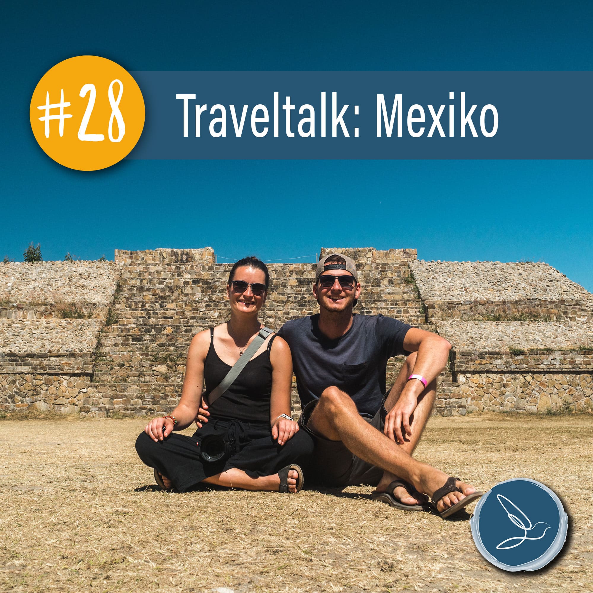Mexiko abseits der Touristenpfade episode artwork