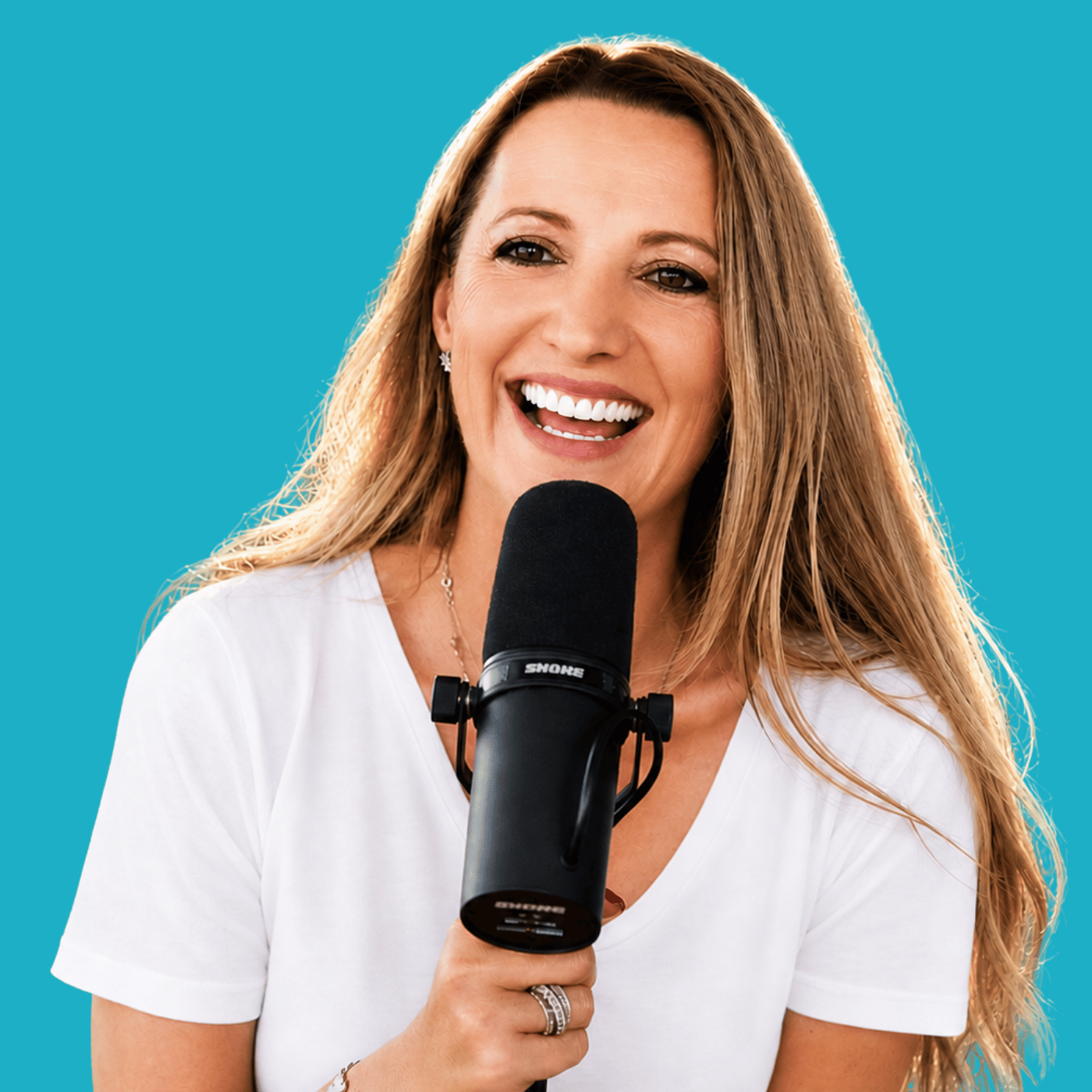 Podcast Image