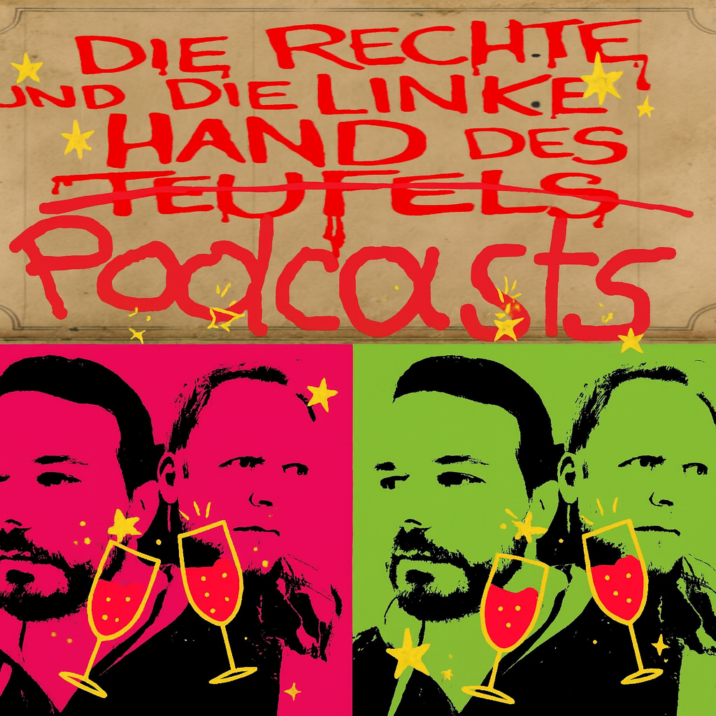 177 - Die große Jahresgala mit vielen Überraschungen episode artwork