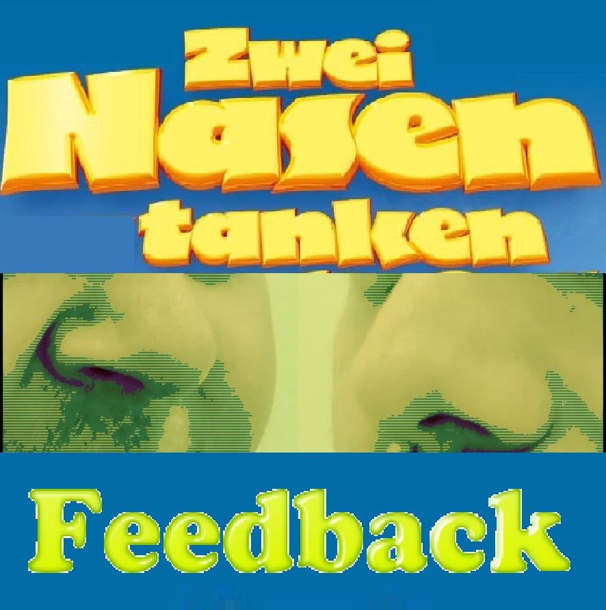 SPECIAL - Feedback von OTTO SCHENK episode artwork