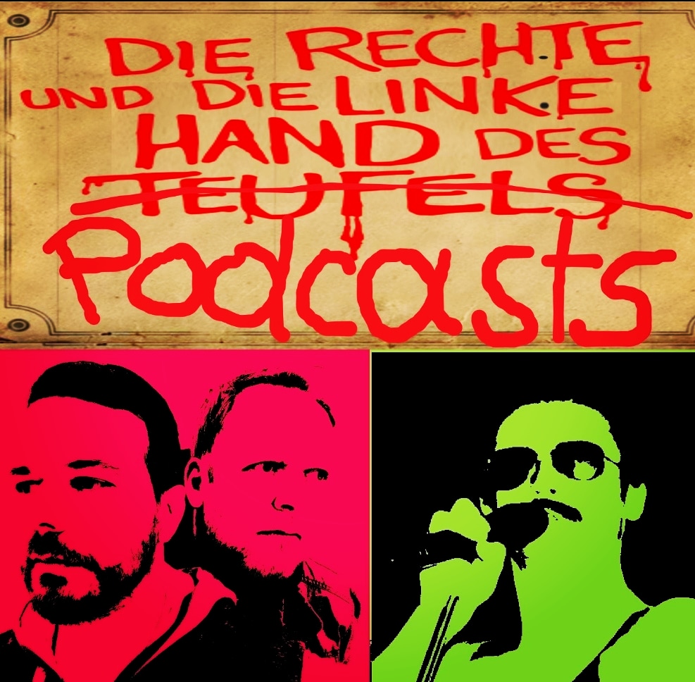 05 - Austofred episode artwork