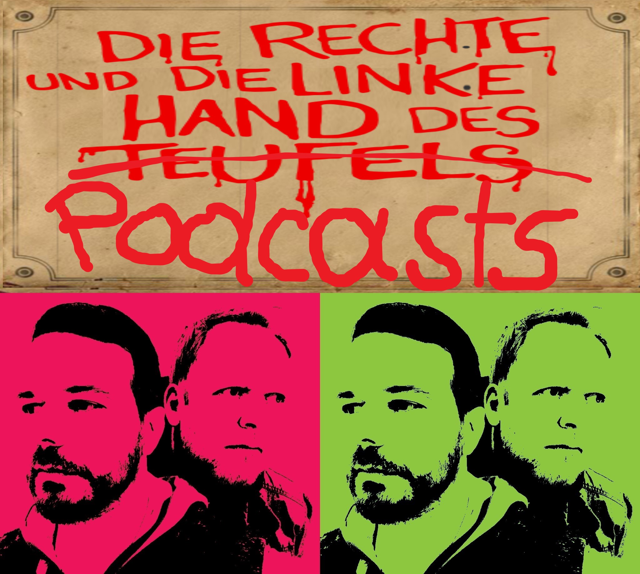 00 - Der Erklärer episode artwork
