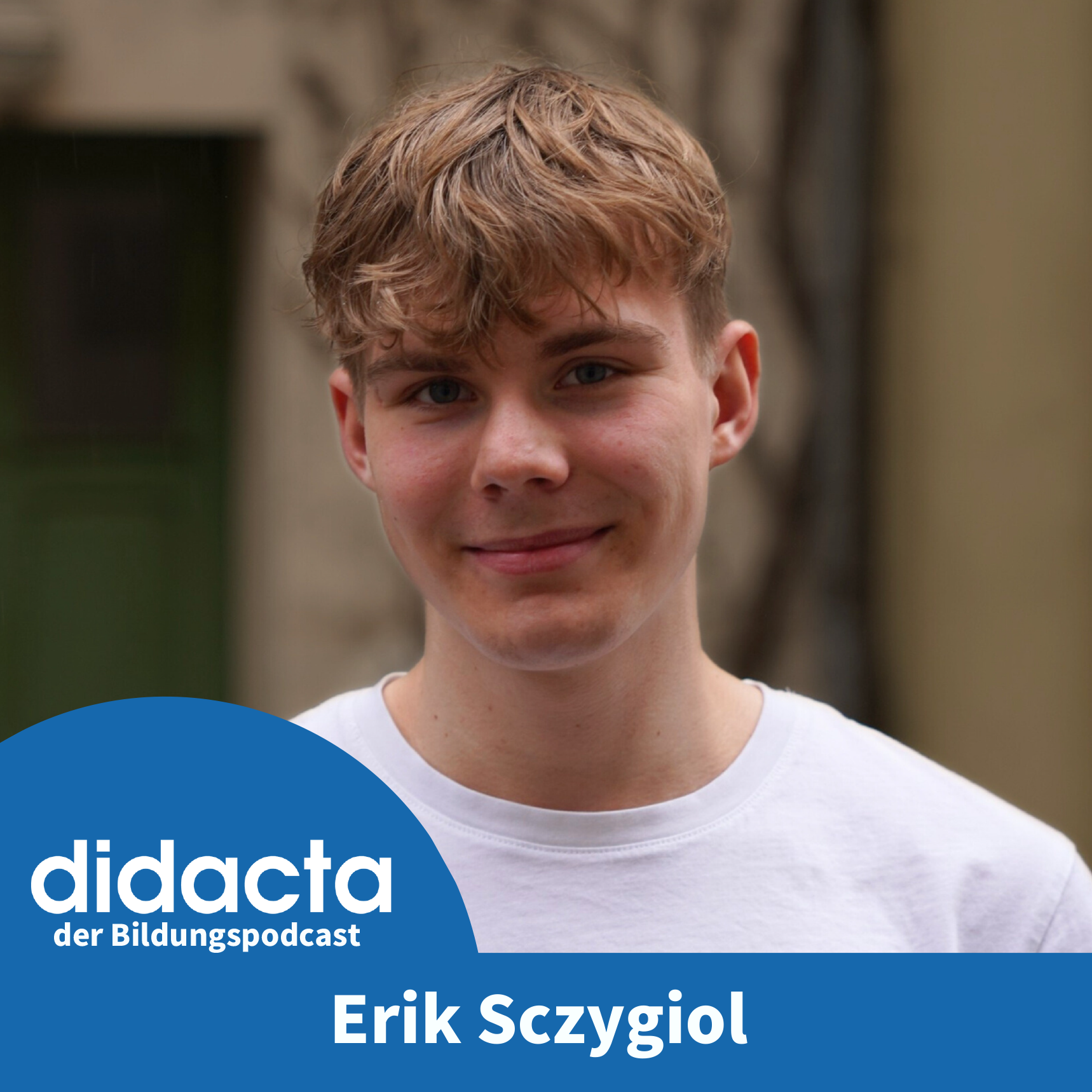 didacta - der Bildungspodcast