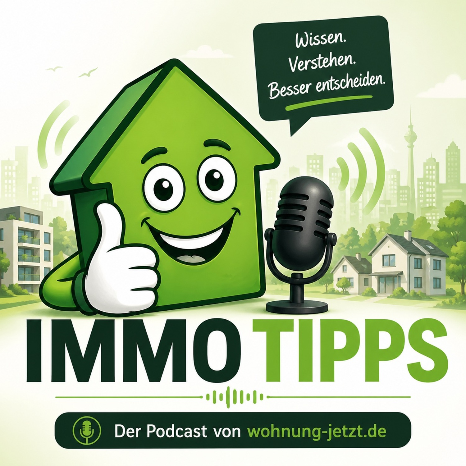Immotipps
