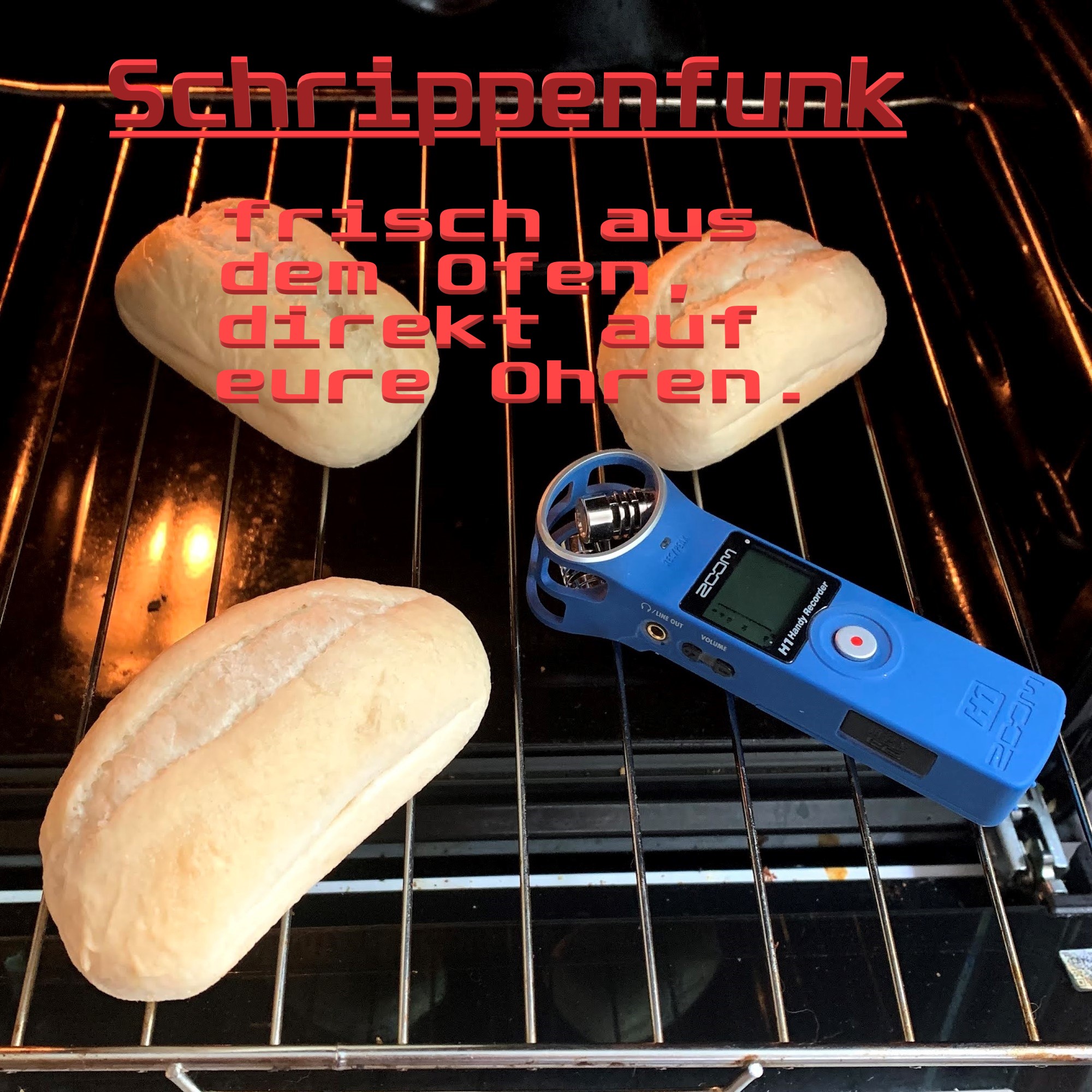 Zuckerfreie Autos episode artwork