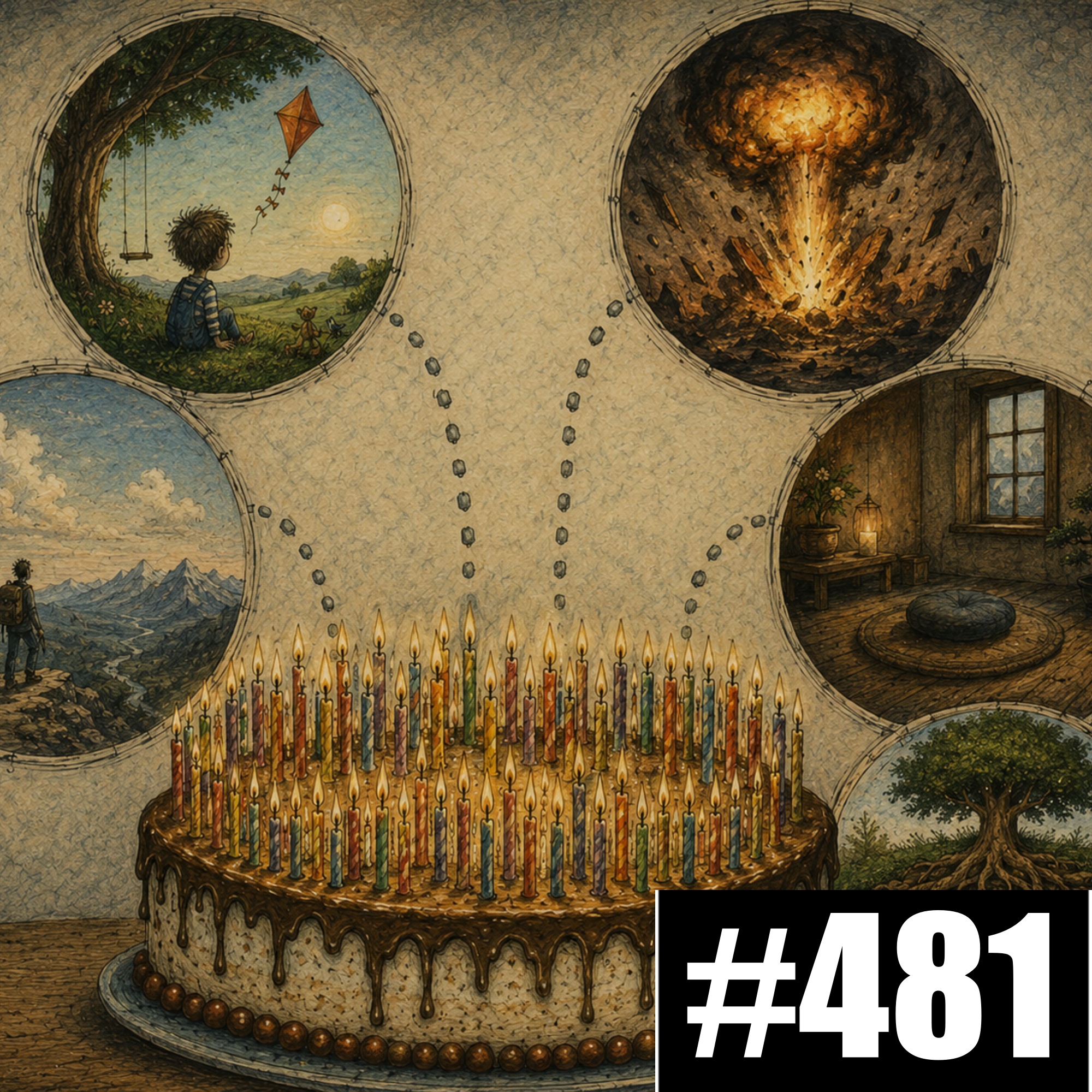 #481: 42 Jahre episode artwork
