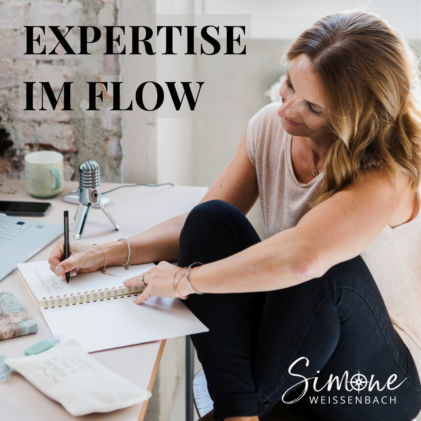 Expertise im Flow: Was sich jetzt verändert