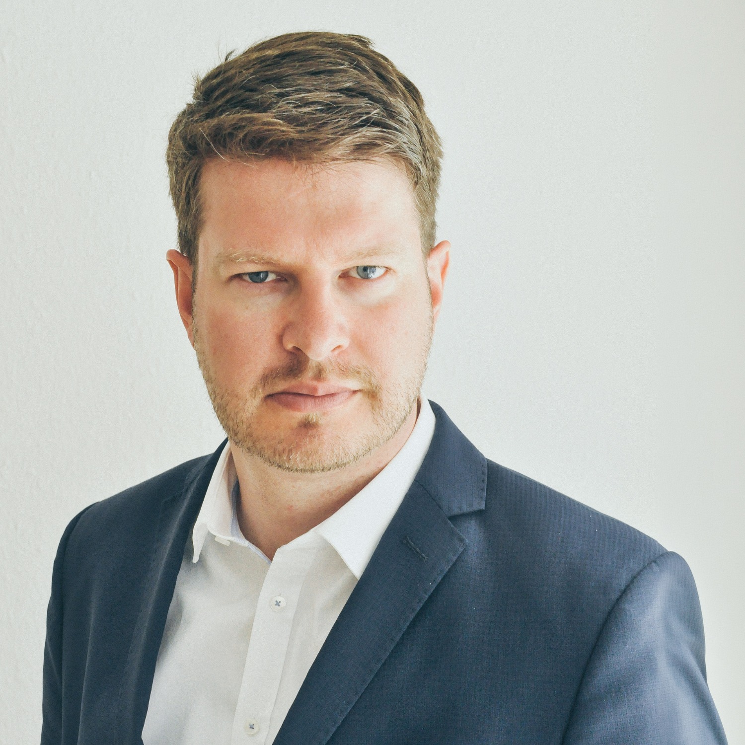 Generationendiversität im Unternehmen episode artwork