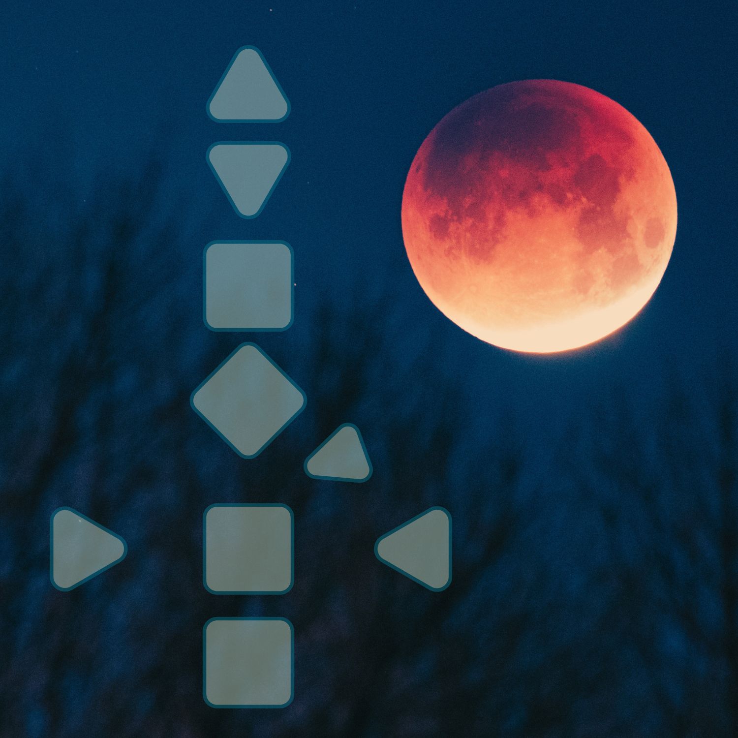 Wendepunkt Mondfinsternis: Jetzt kommt der Sprung ins Unbekannte episode artwork