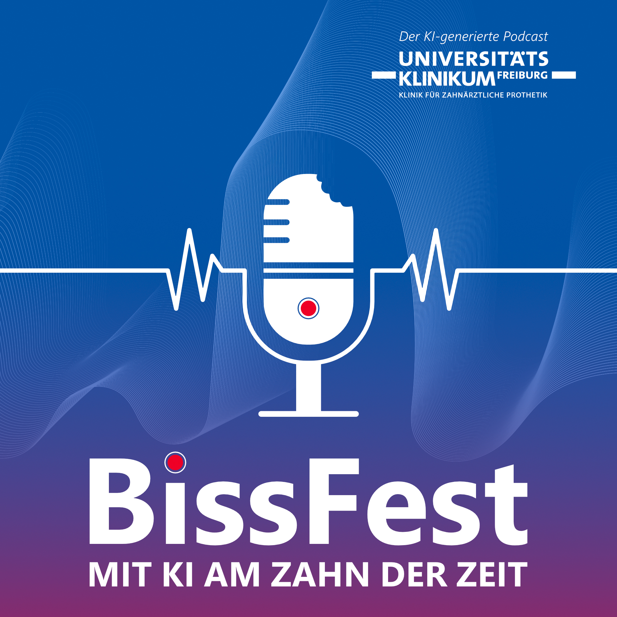 BissFest