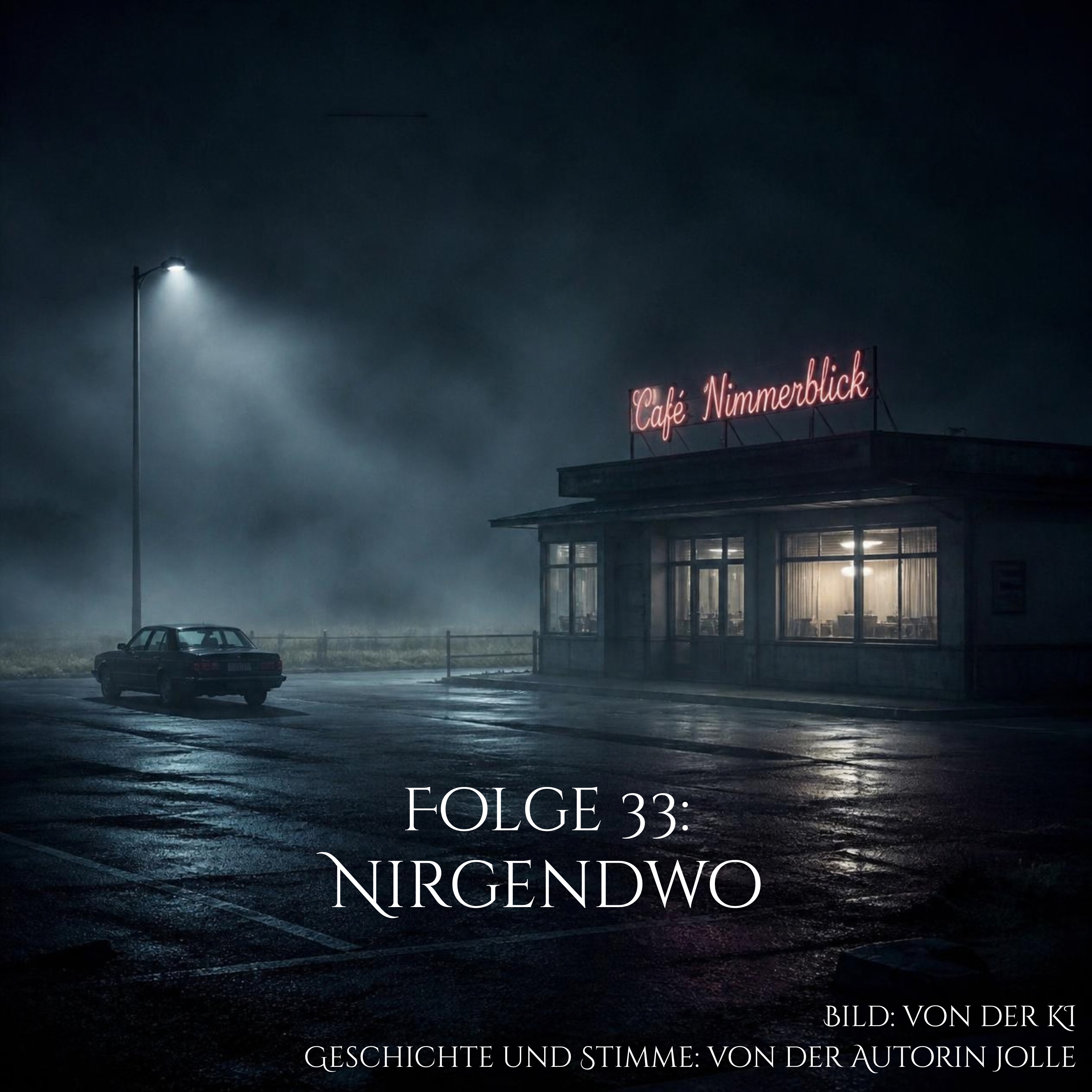 Artwork for Bleib doch noch für eine Kurzgeschichte