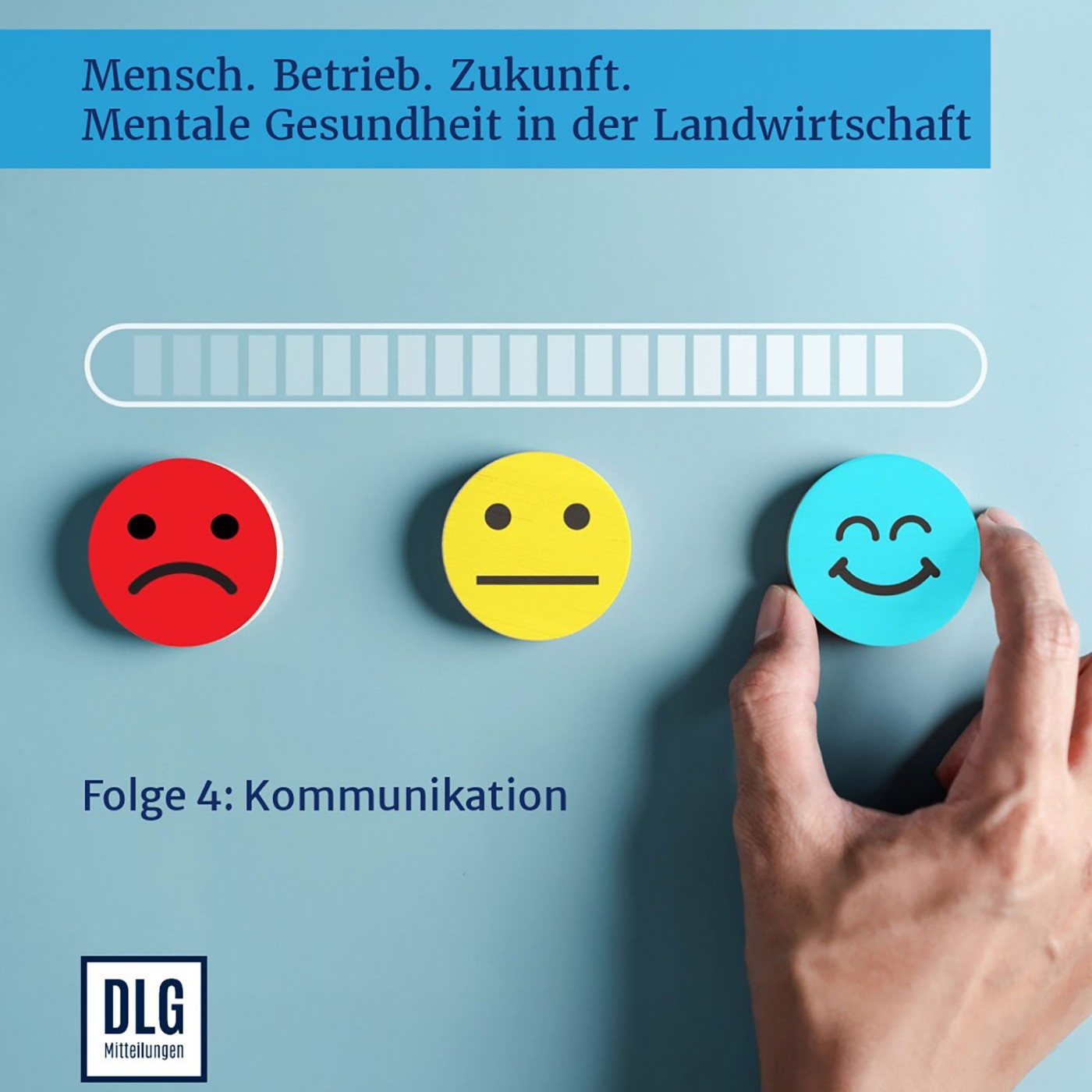 Mensch.Betrieb.Zukunft. Kommunikation episode artwork