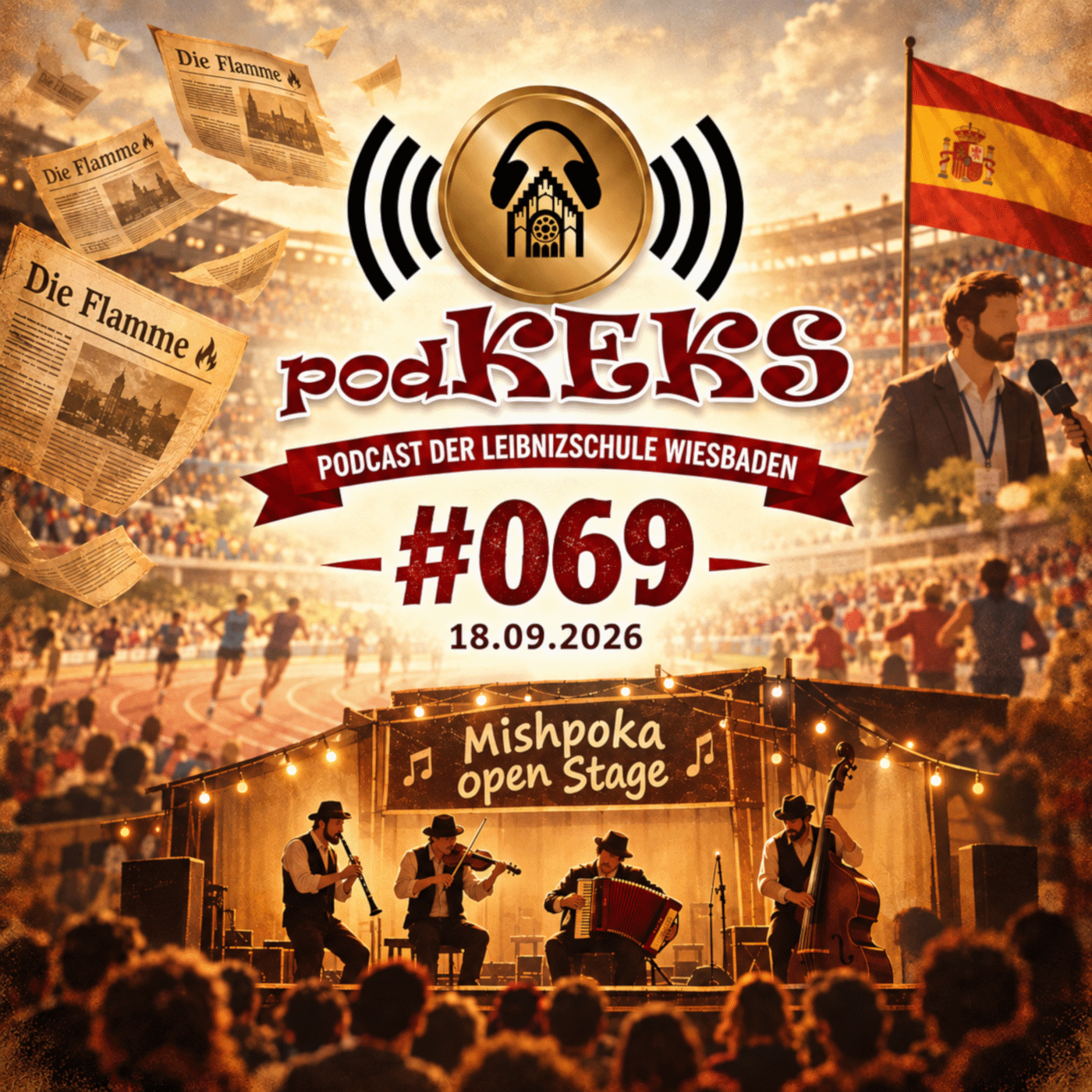 #069 episode artwork