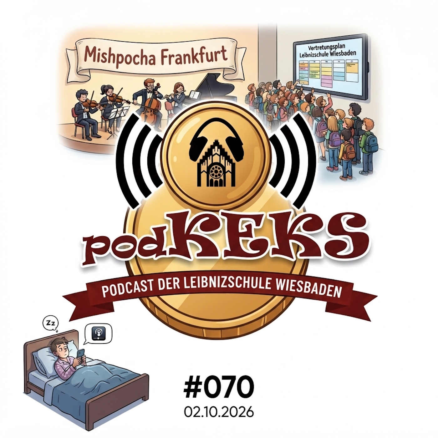 #070 episode artwork