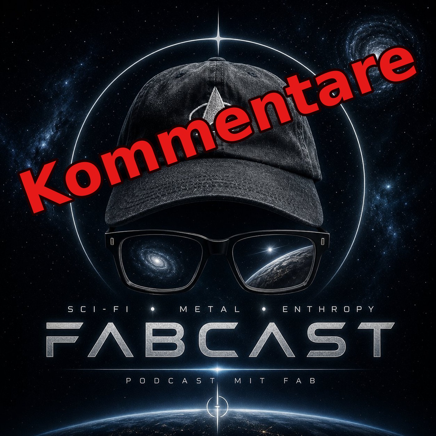#010 - Hörerkommentare