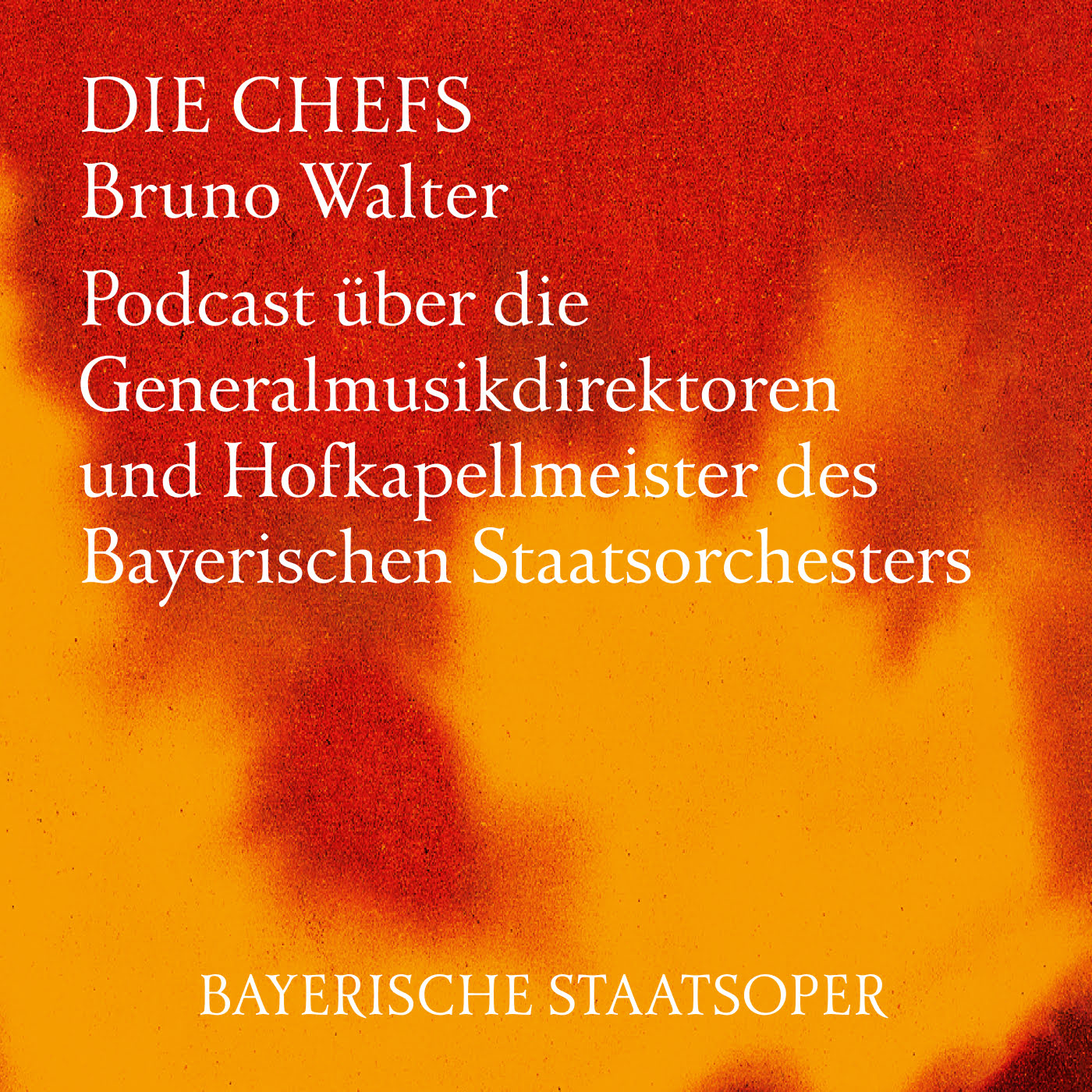 Artwork for DIE CHEFS