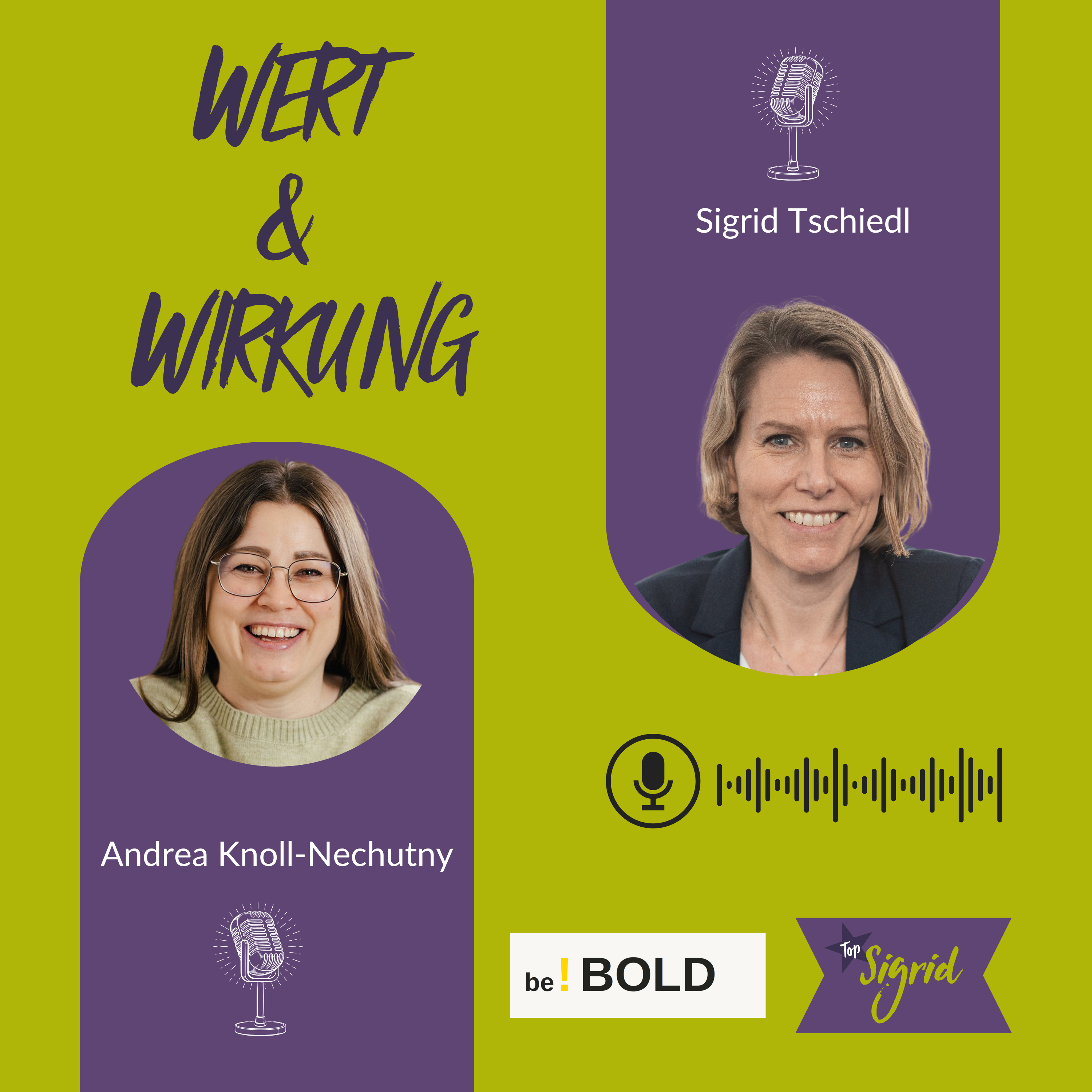 Artwork for Wert & Wirkung