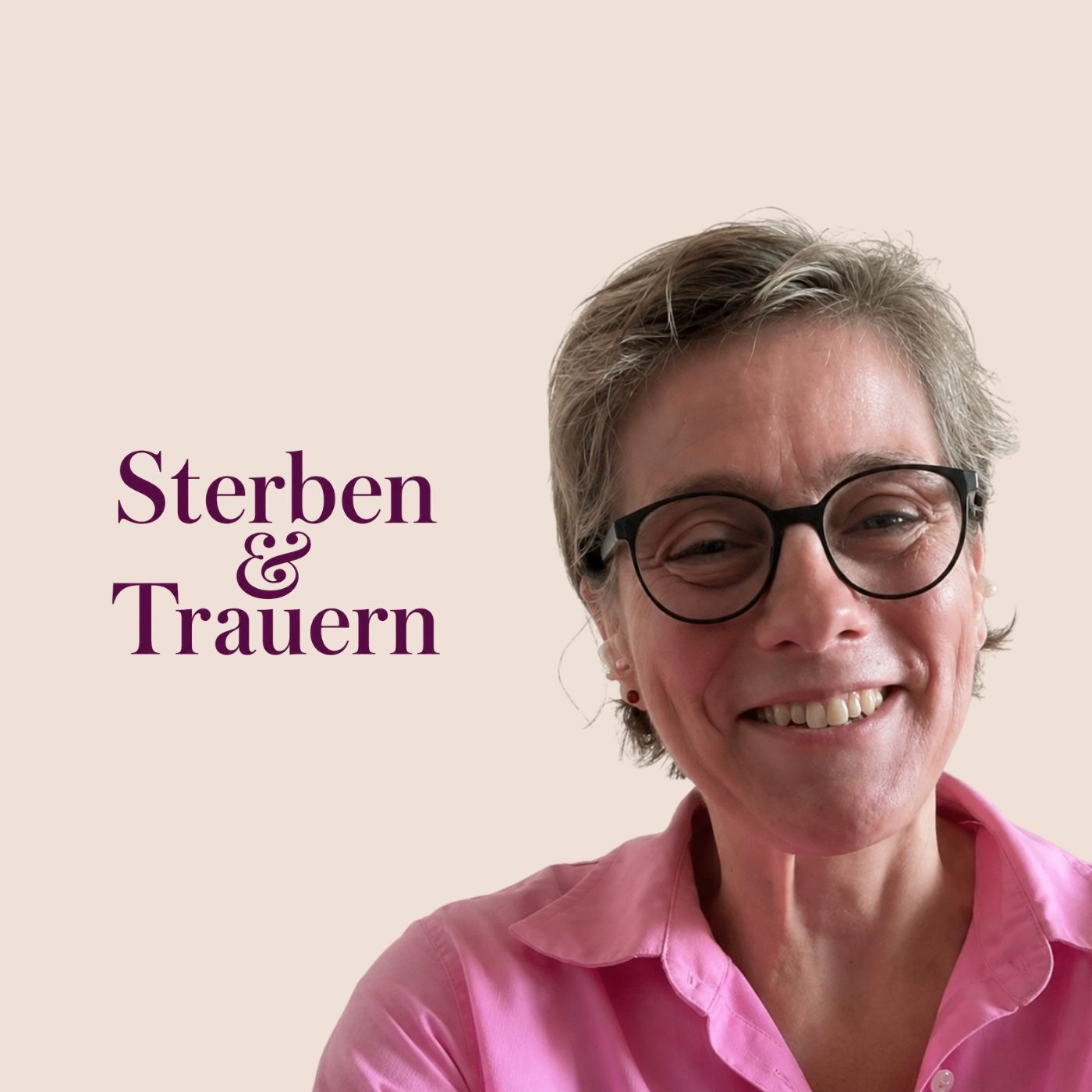 Drei Wege, das Wichtige nicht aufzuschieben (#3): mit Katrin Seyfert und Dr. Nele Stadtbäumer
