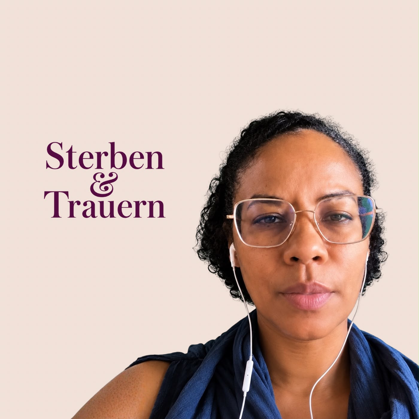 Mutmacher #10: „Trag die Namen weiter“ – mit Hadija Haruna-Oelker und Dr. Nele Stadtbäumer