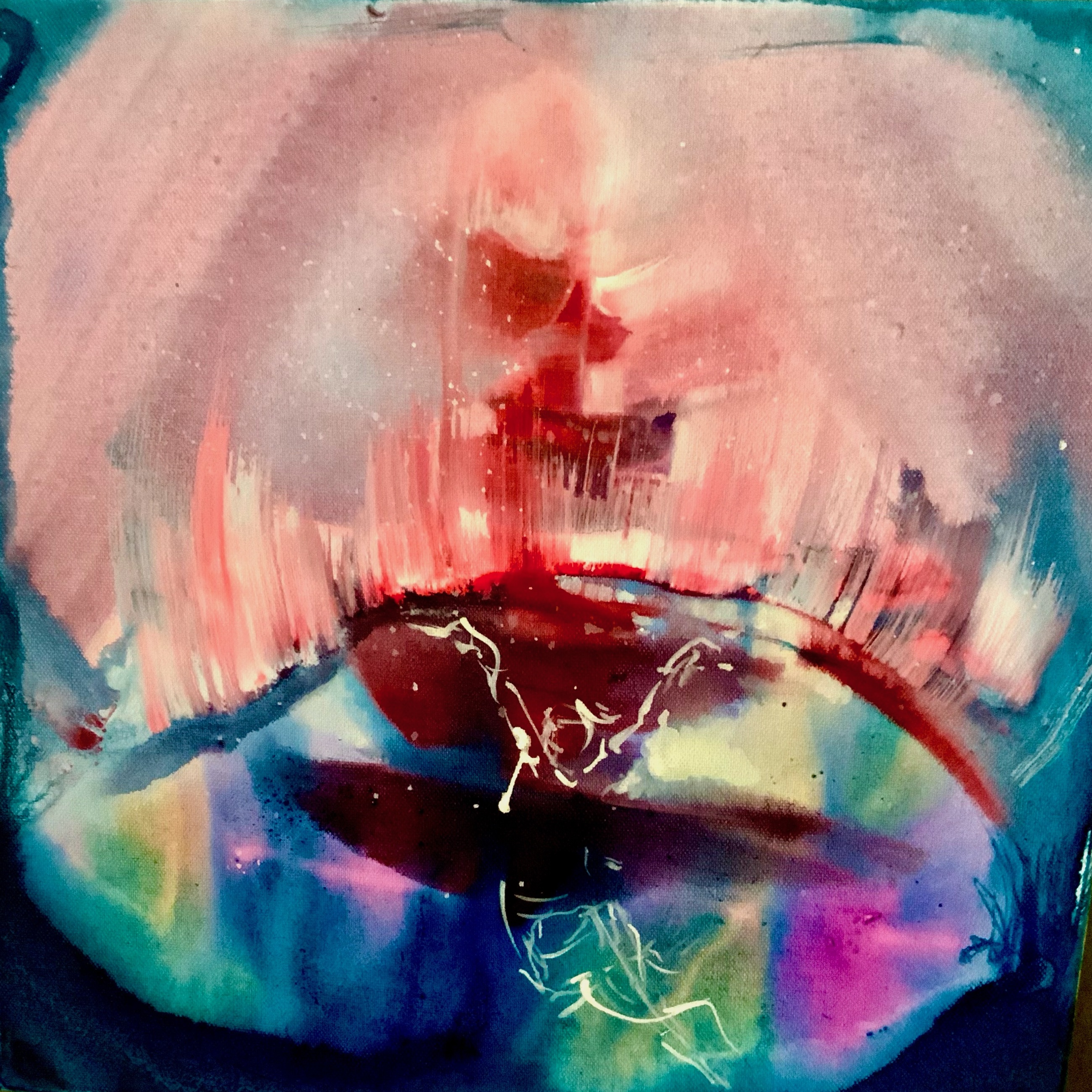 Regentänzchen episode artwork