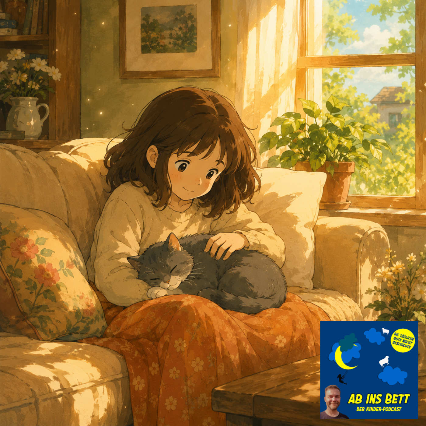 #2139 Ida und Murmel episode artwork