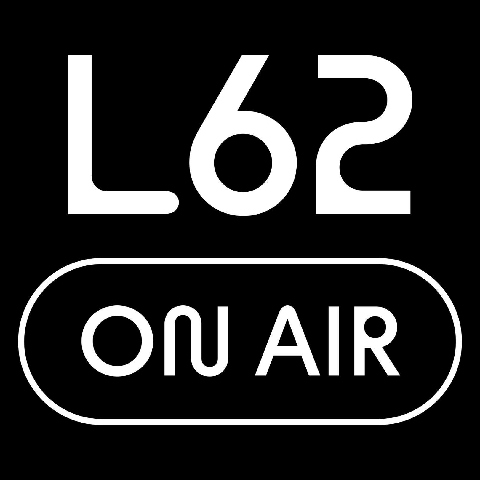 L62 - on Air