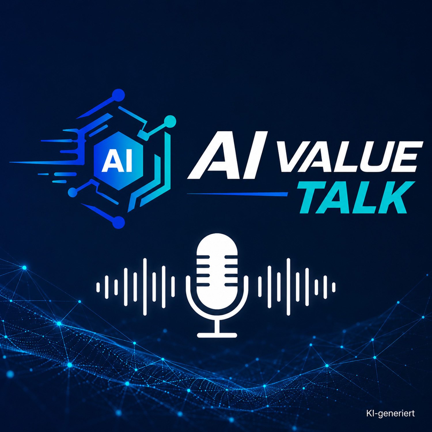 AI Value Talk