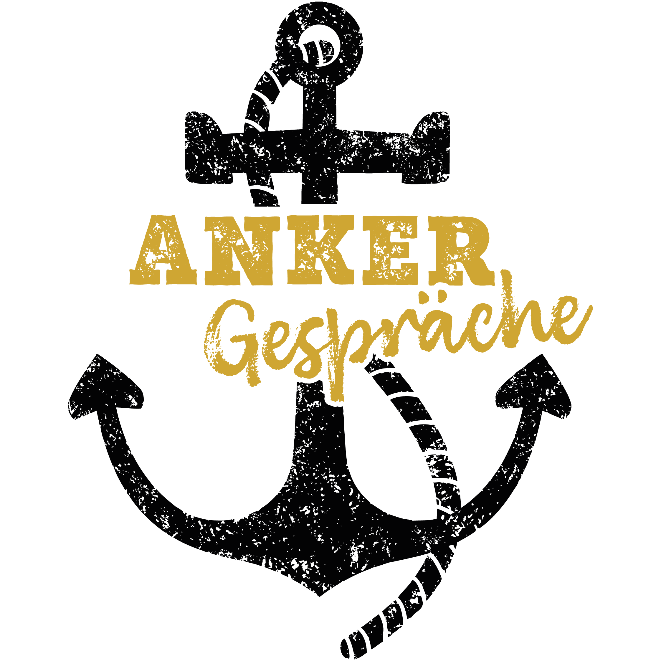 Podcast Ankergespräche | Der Podcast von Hour of Power