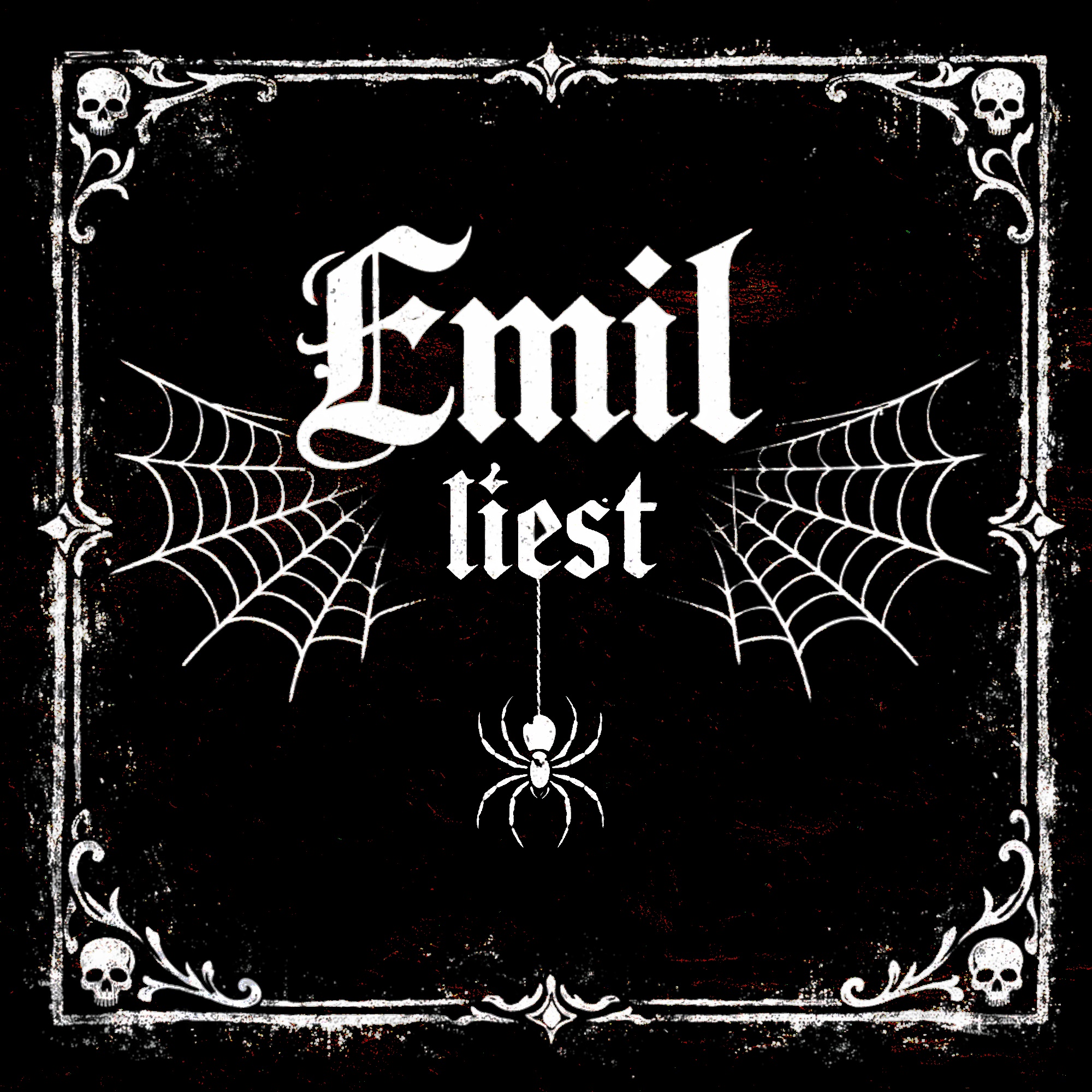 Emil liest