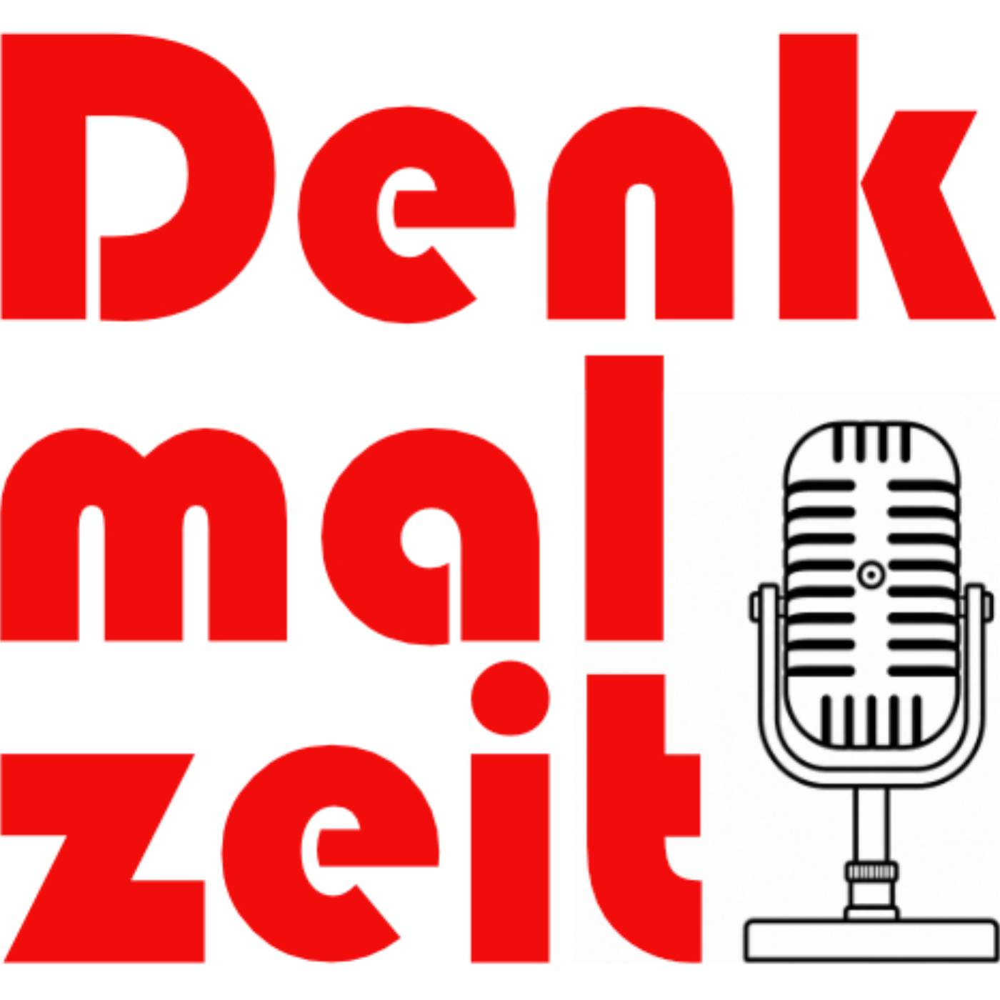 Denkmalzeit