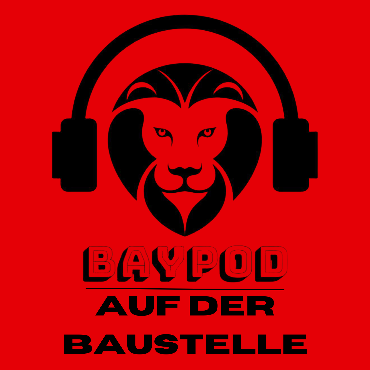 Auf der Baustelle episode artwork