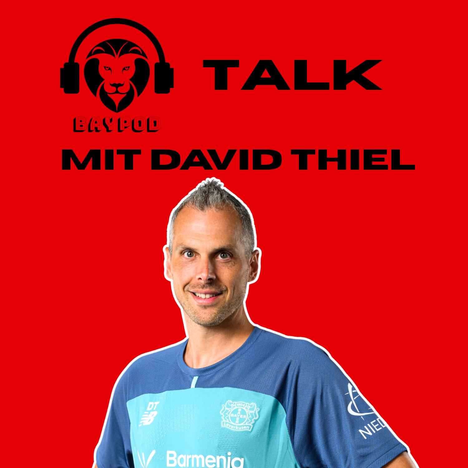 Artwork for Fußball