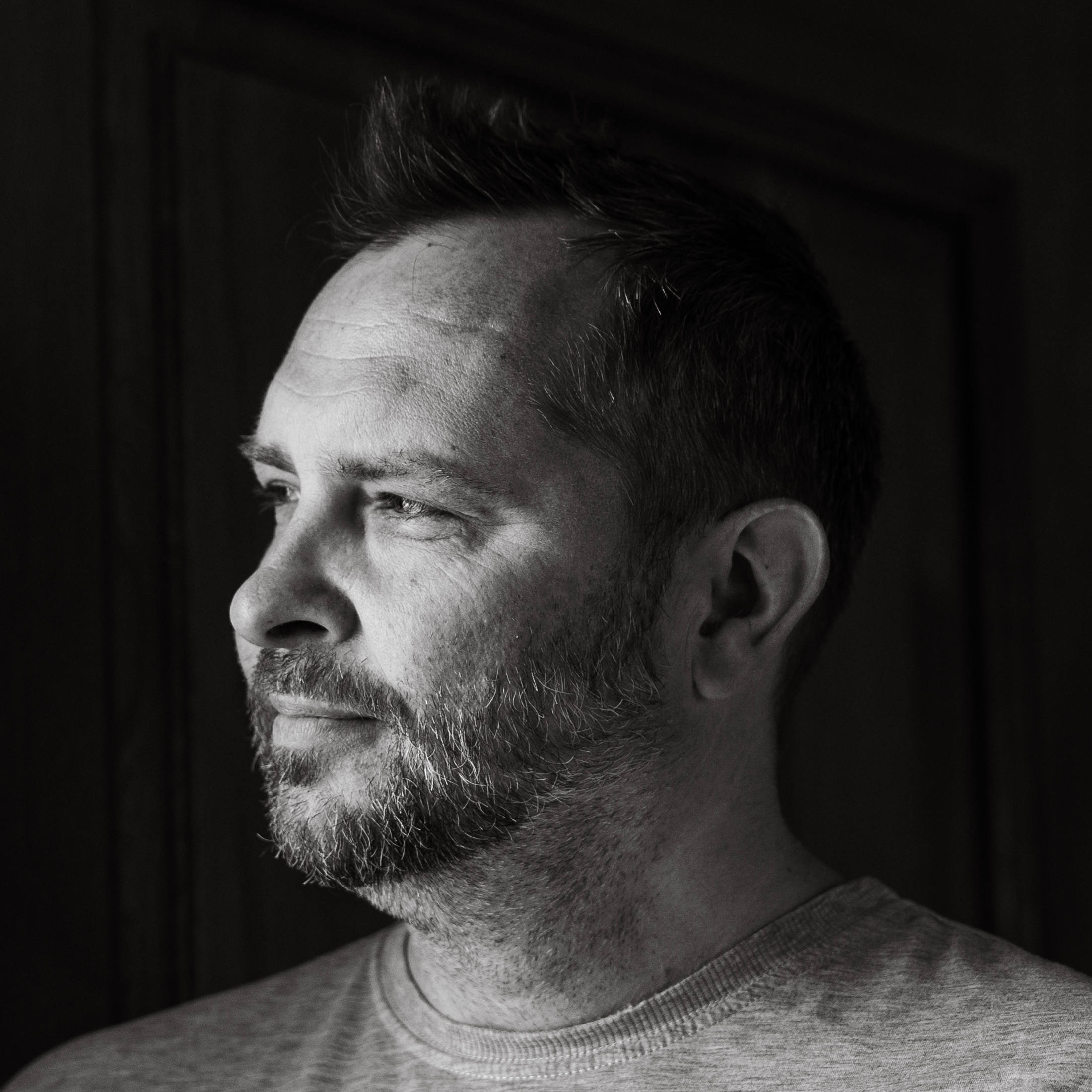 Focusing und personzentrierte Psychotherapie | Interview mit Manuel Zeitler episode artwork