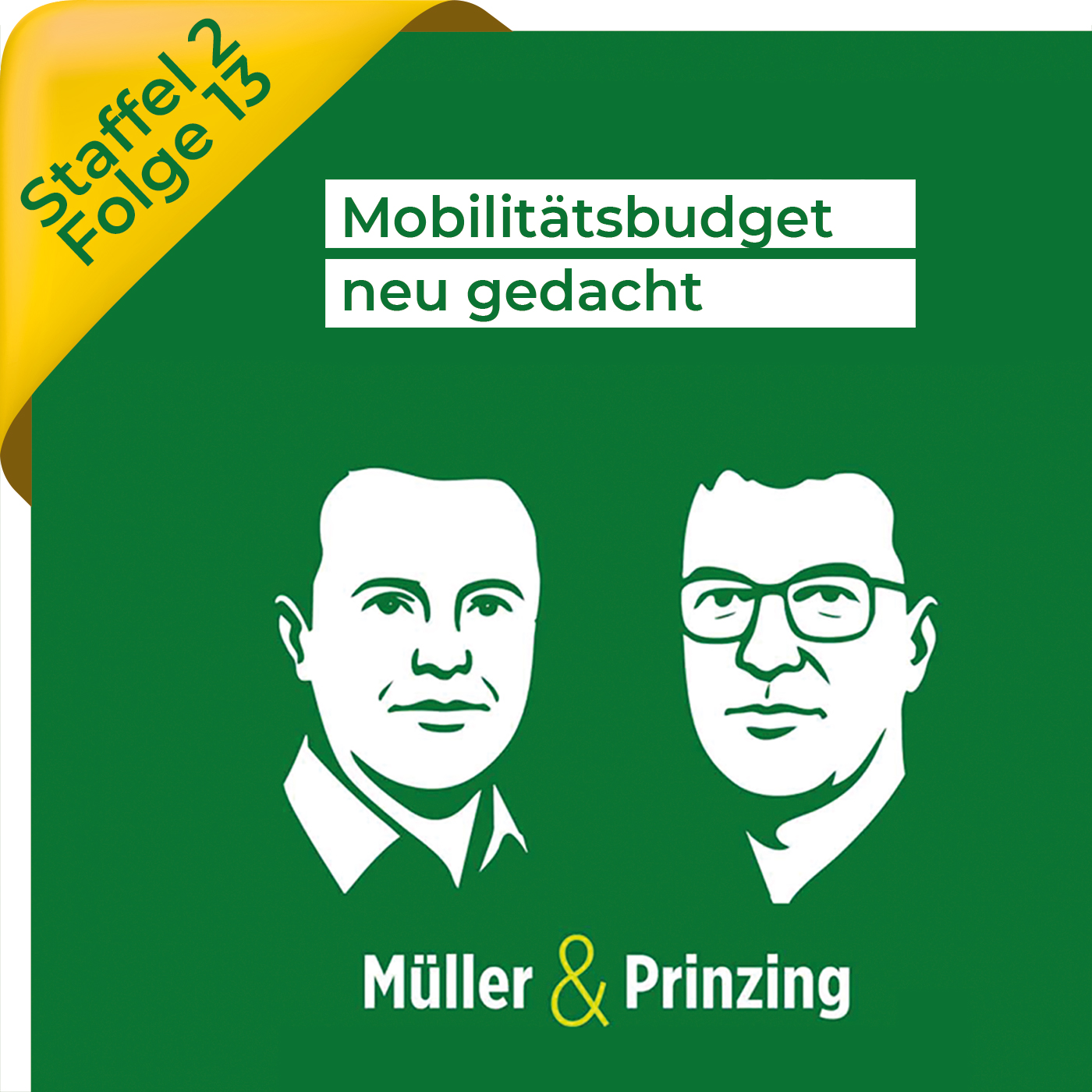 Mobilitätsbudget neu gedacht episode artwork