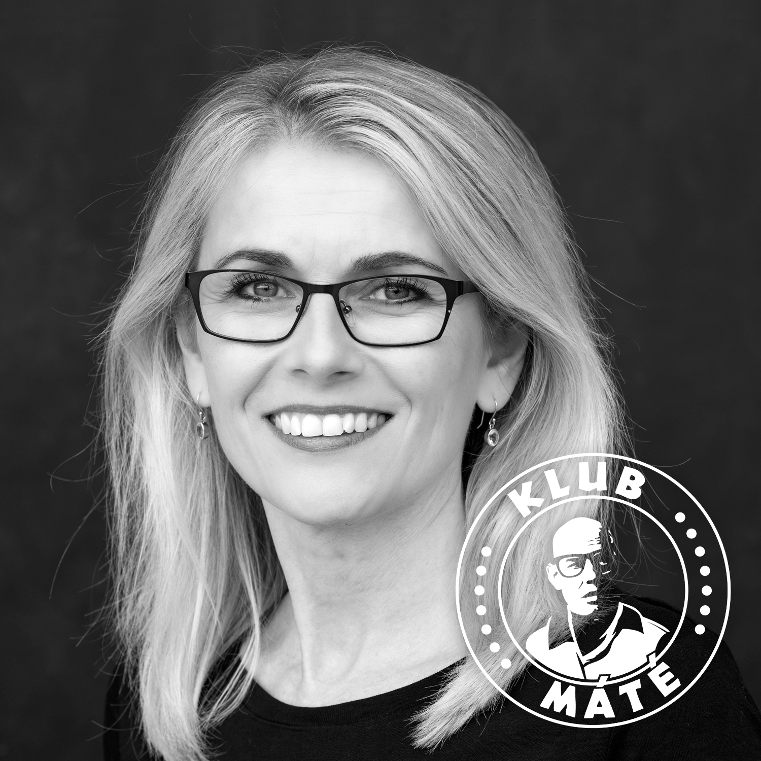 Folge 21 | „Malen und zeichnen ist wie ein Instrument spielen“ | Claudia Fischer